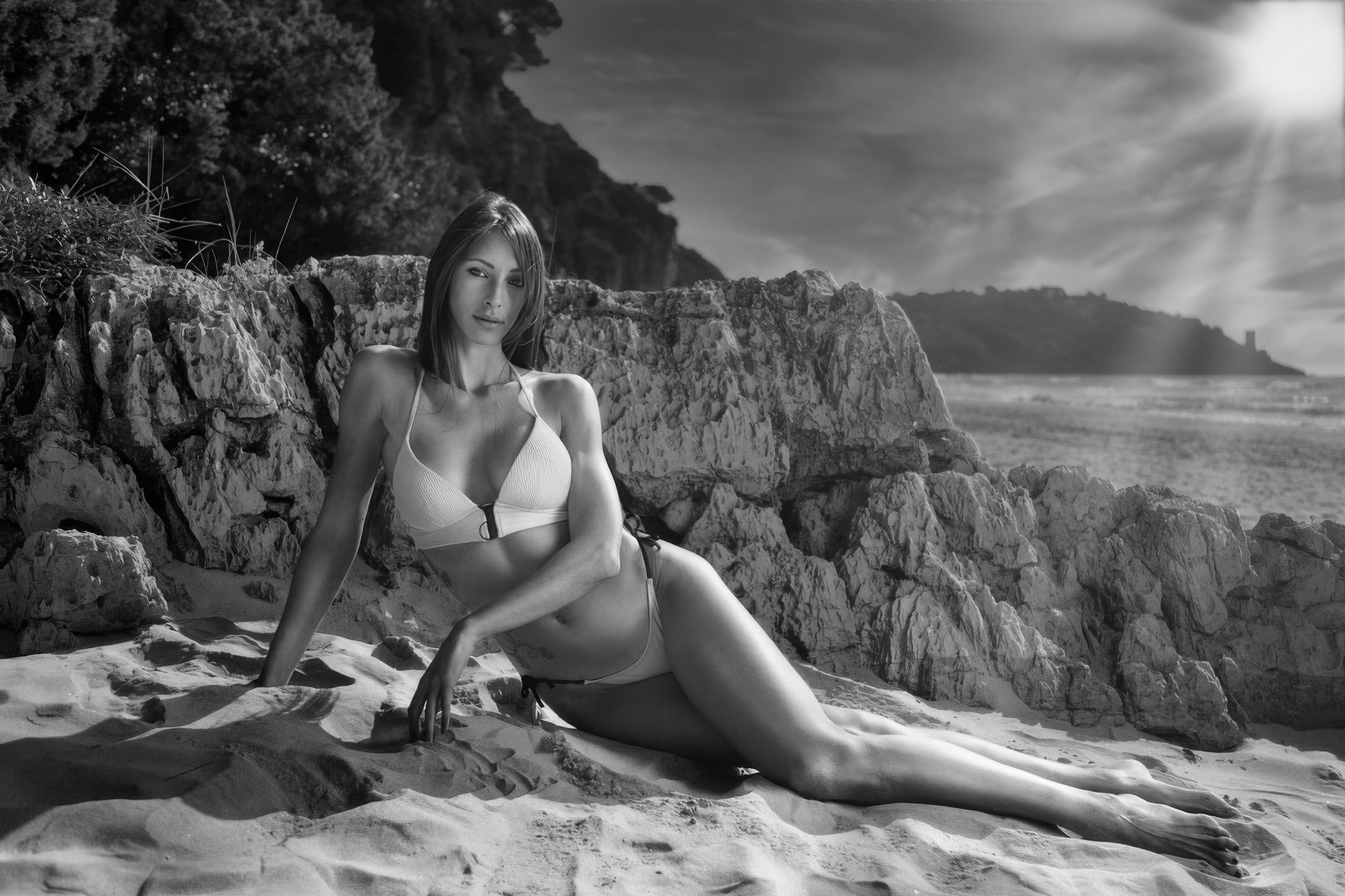 Eduardo Del Prete Photography — Portraits, Headshots, Family & Event Sessions in Campania and more