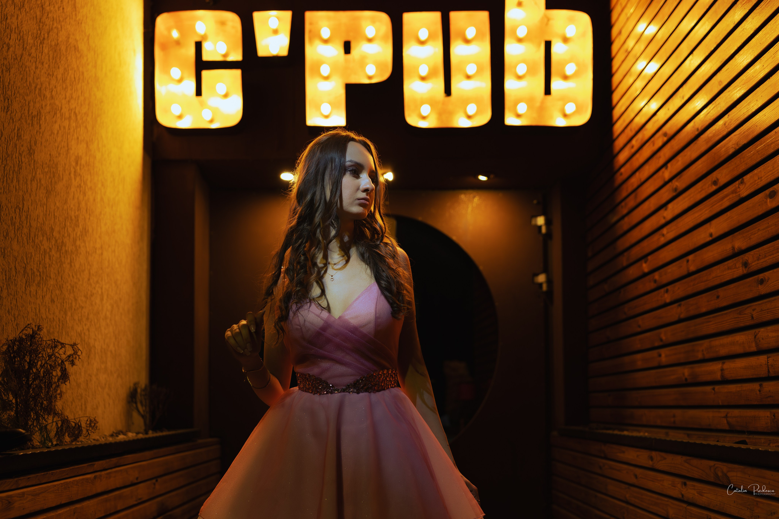 Majorat Bianca. Event, portrait, and lifestyle photographer