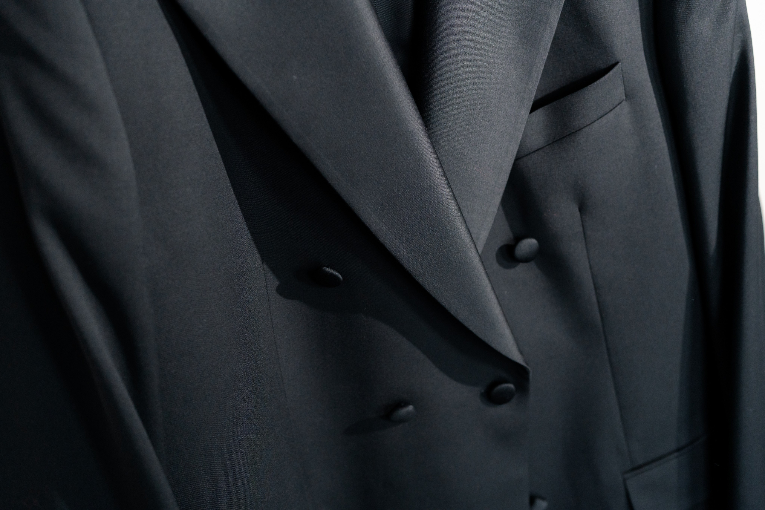 Madisson & Alex. Destination Wedding Photographer Alex Pasarelu