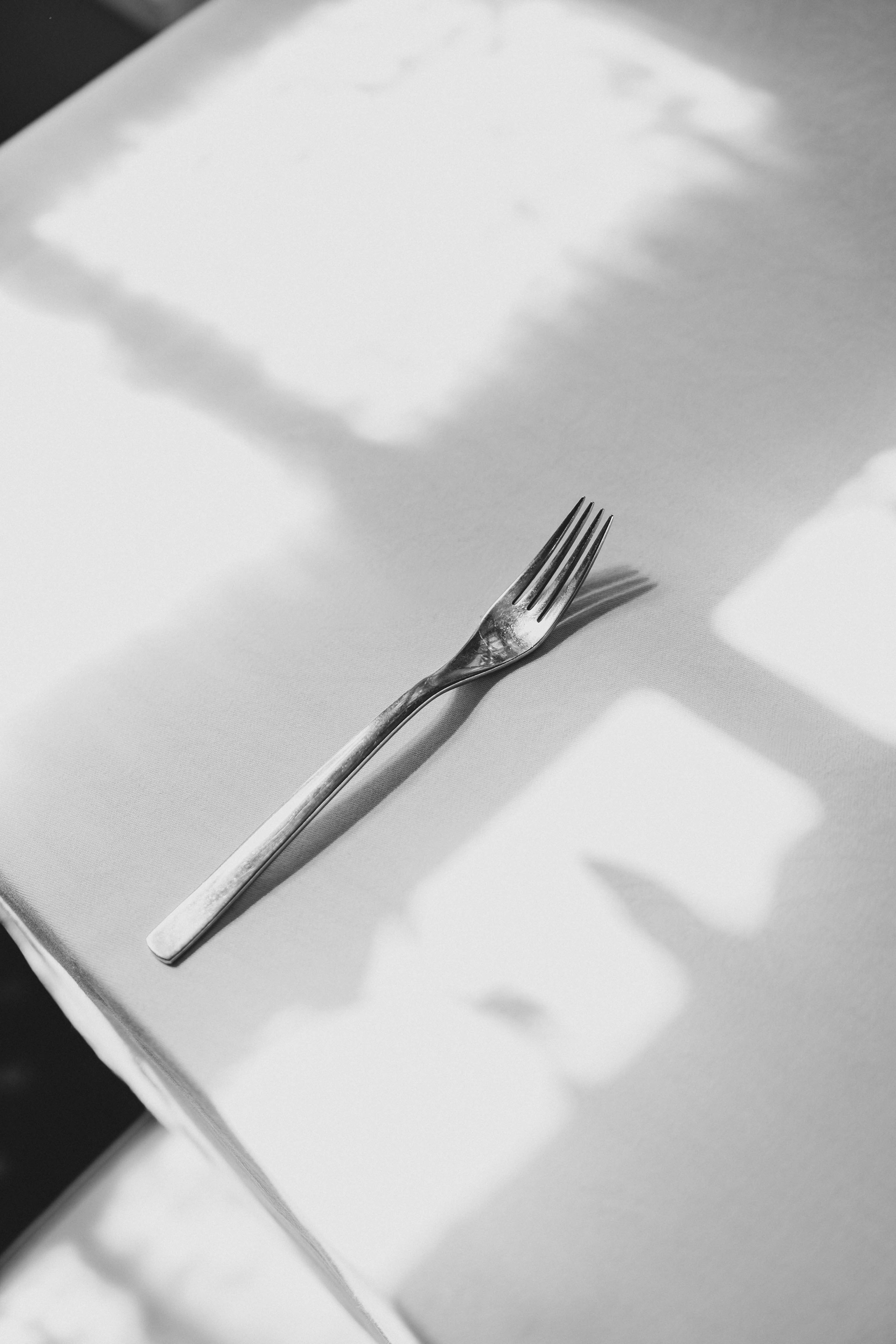 La Table du Lion. Weeding photographer / event / portrait