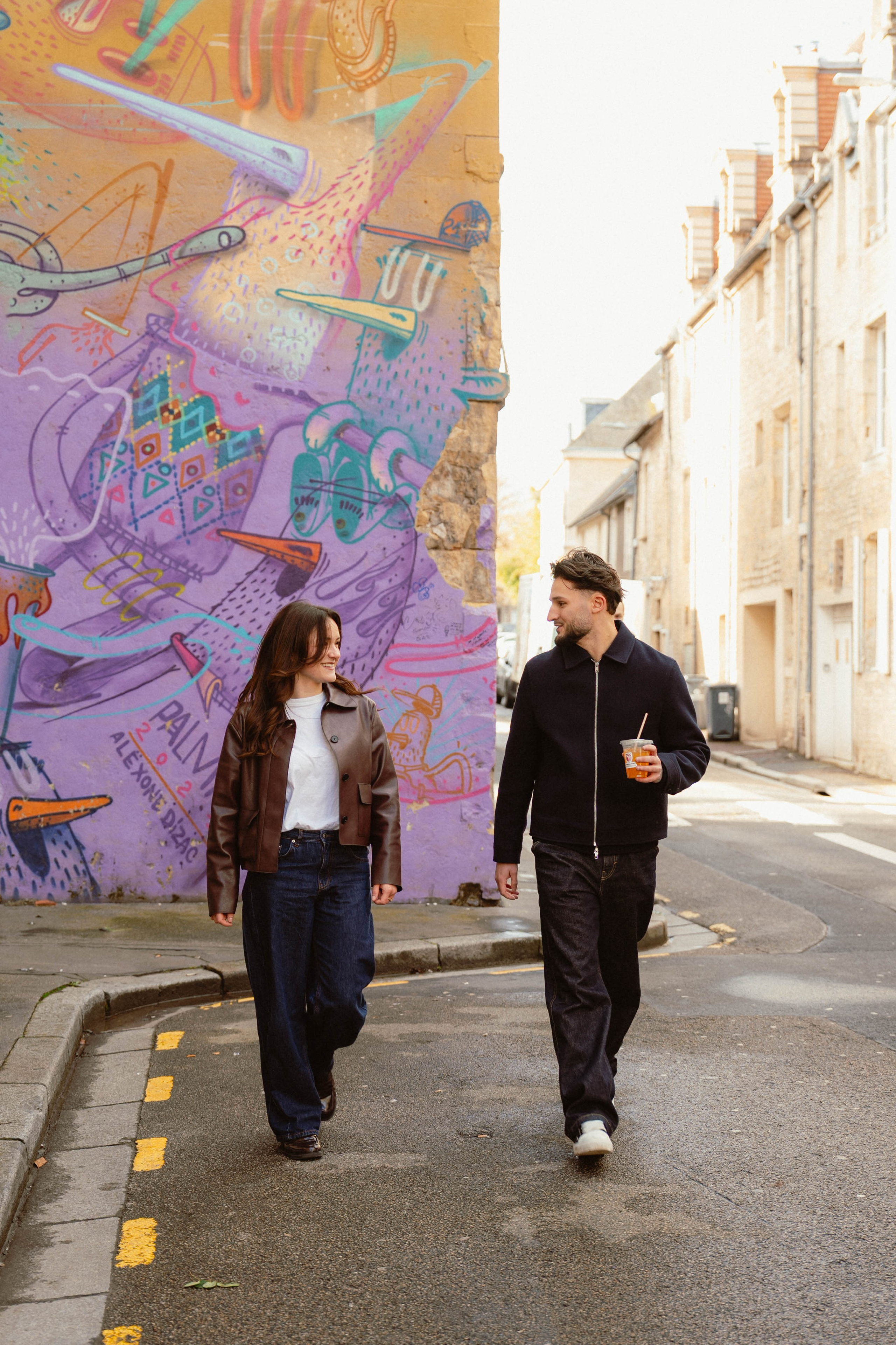 E2SE Communication. Weeding photographer / event / portrait