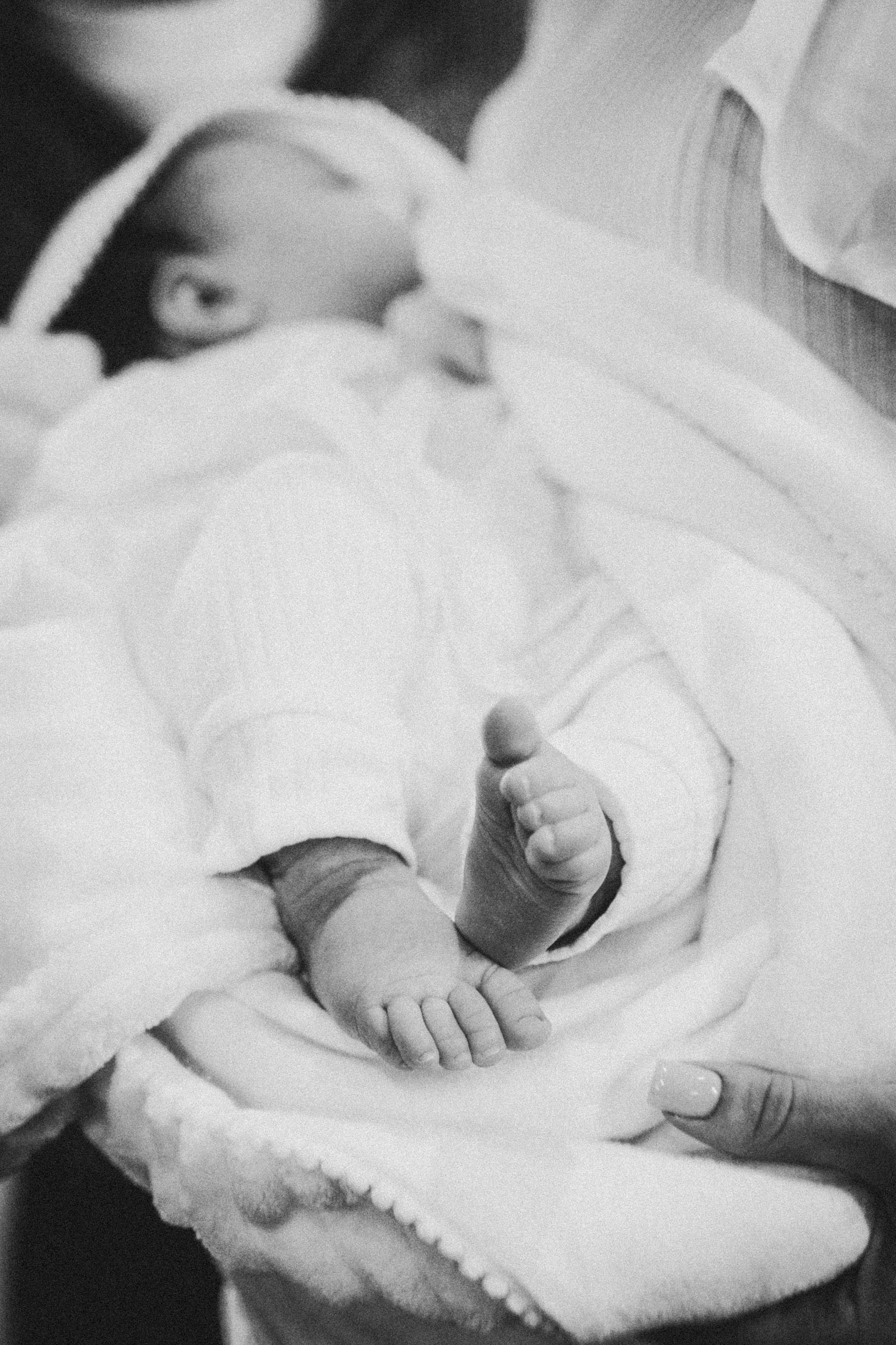 Christening_Nicole. Tonya Kyrylenko photographer in London