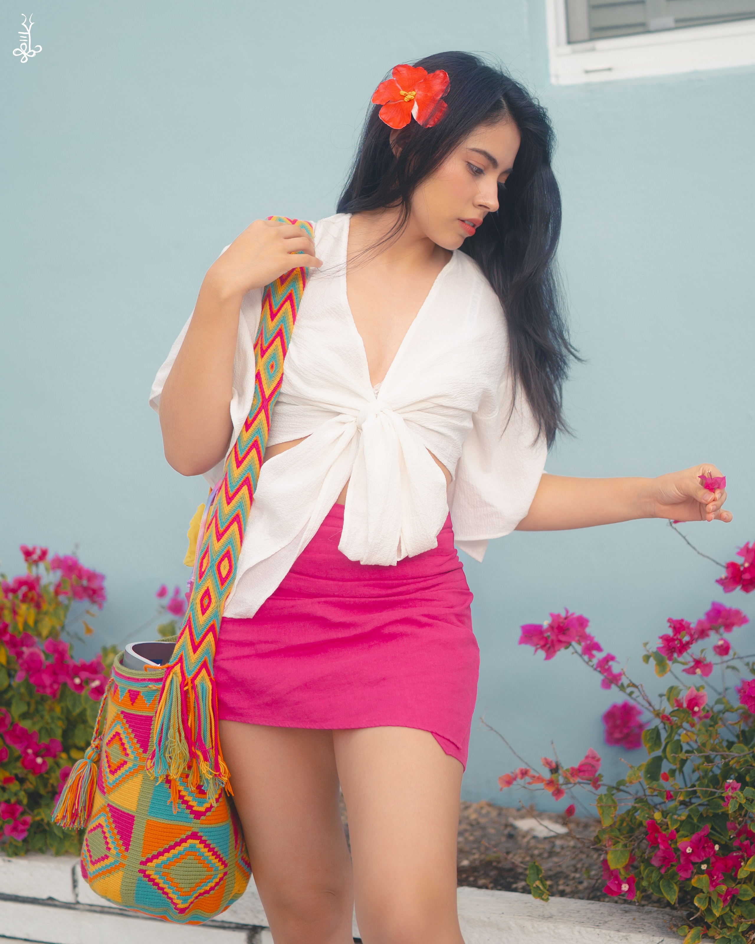 NATALIA. Ke’Ondris