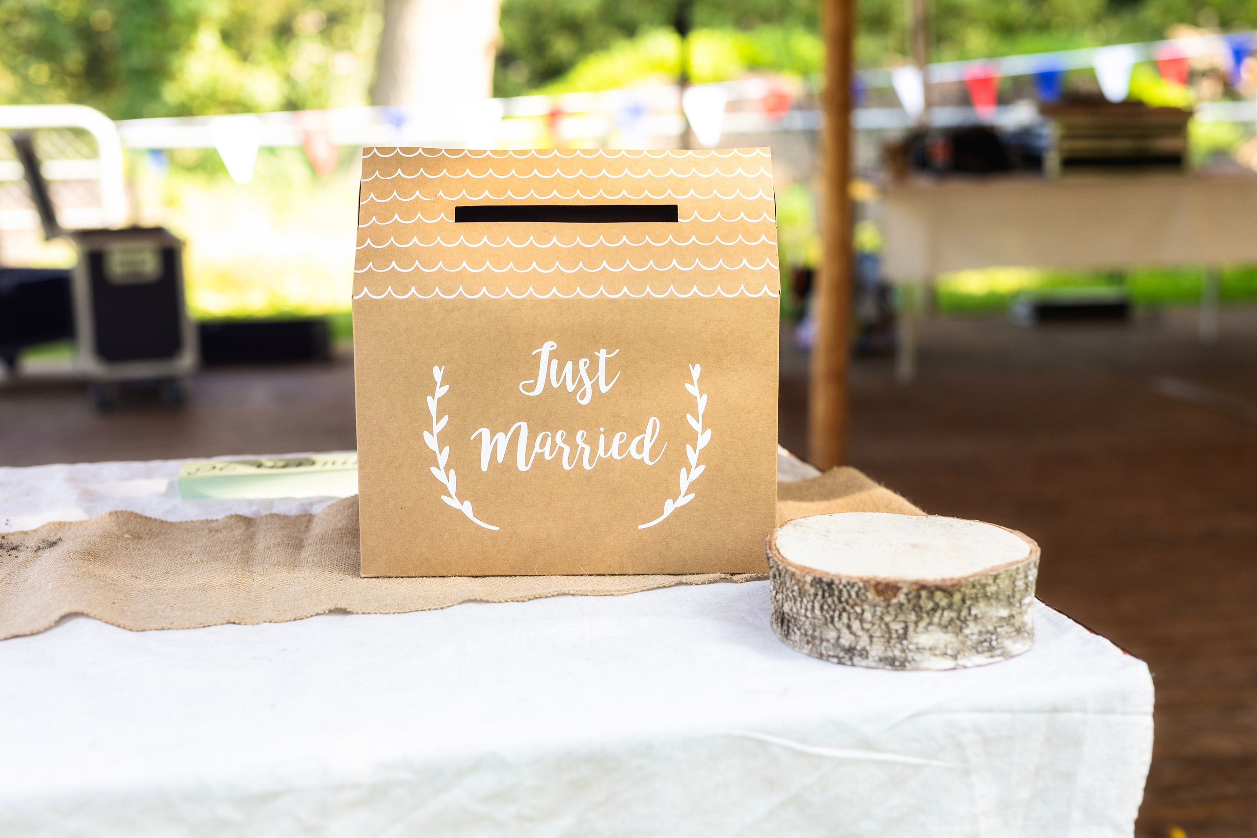 Bruiloft Overijssel. Familie en huwelijksfotograaf in Zwolle Overijssel