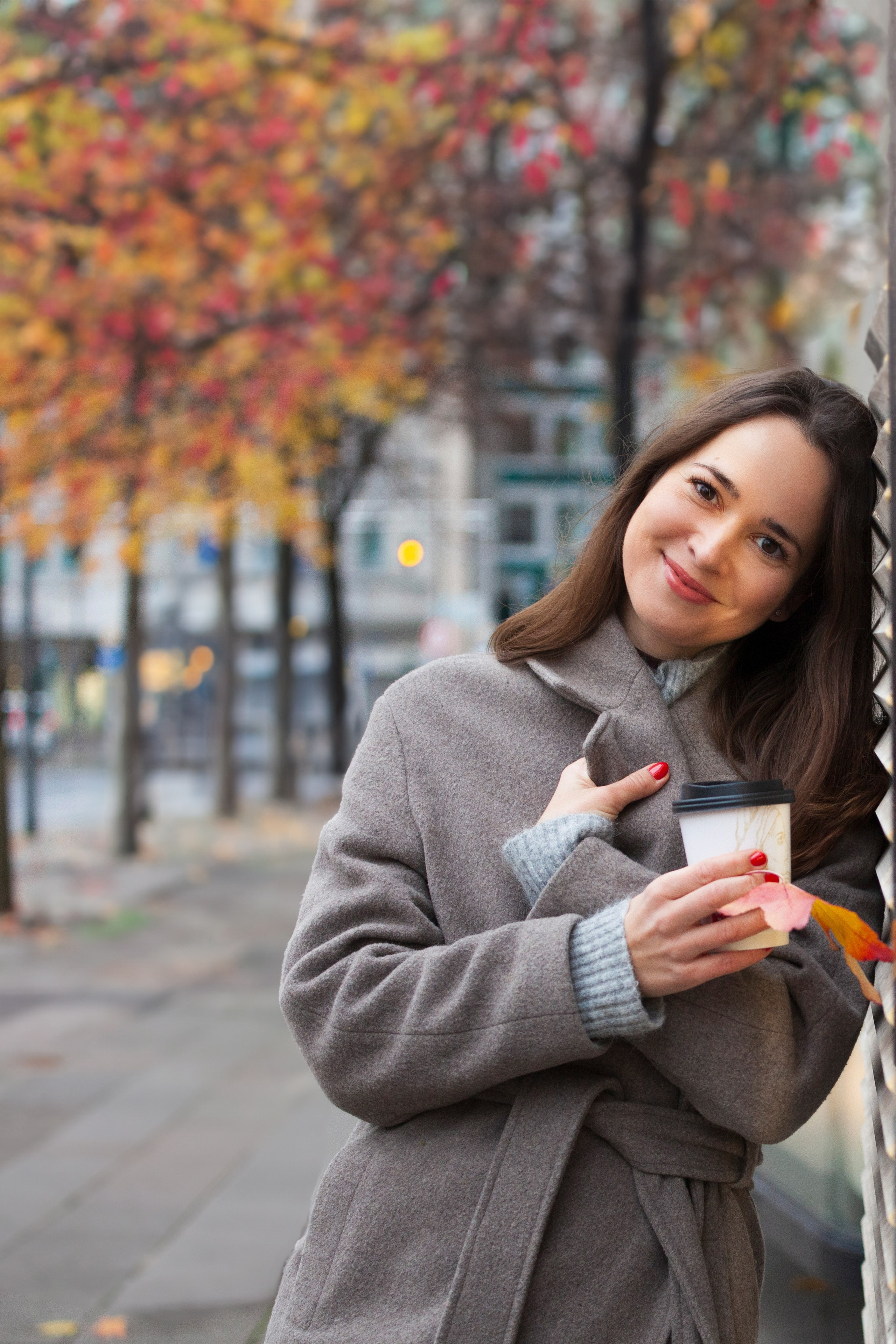 Olga. ENYA RODAK PHOTOGRAPHY