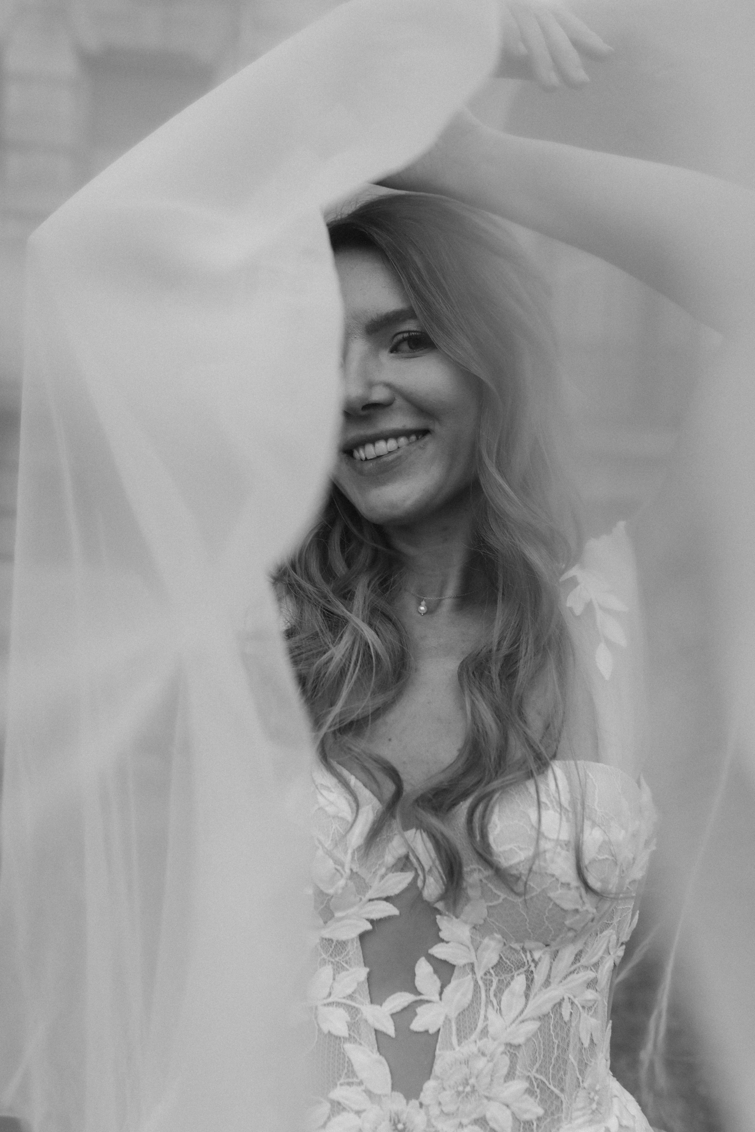 Getting Ready der Braut – natürliche und emotionale Hochzeitsvorbereitung in der Pfalz