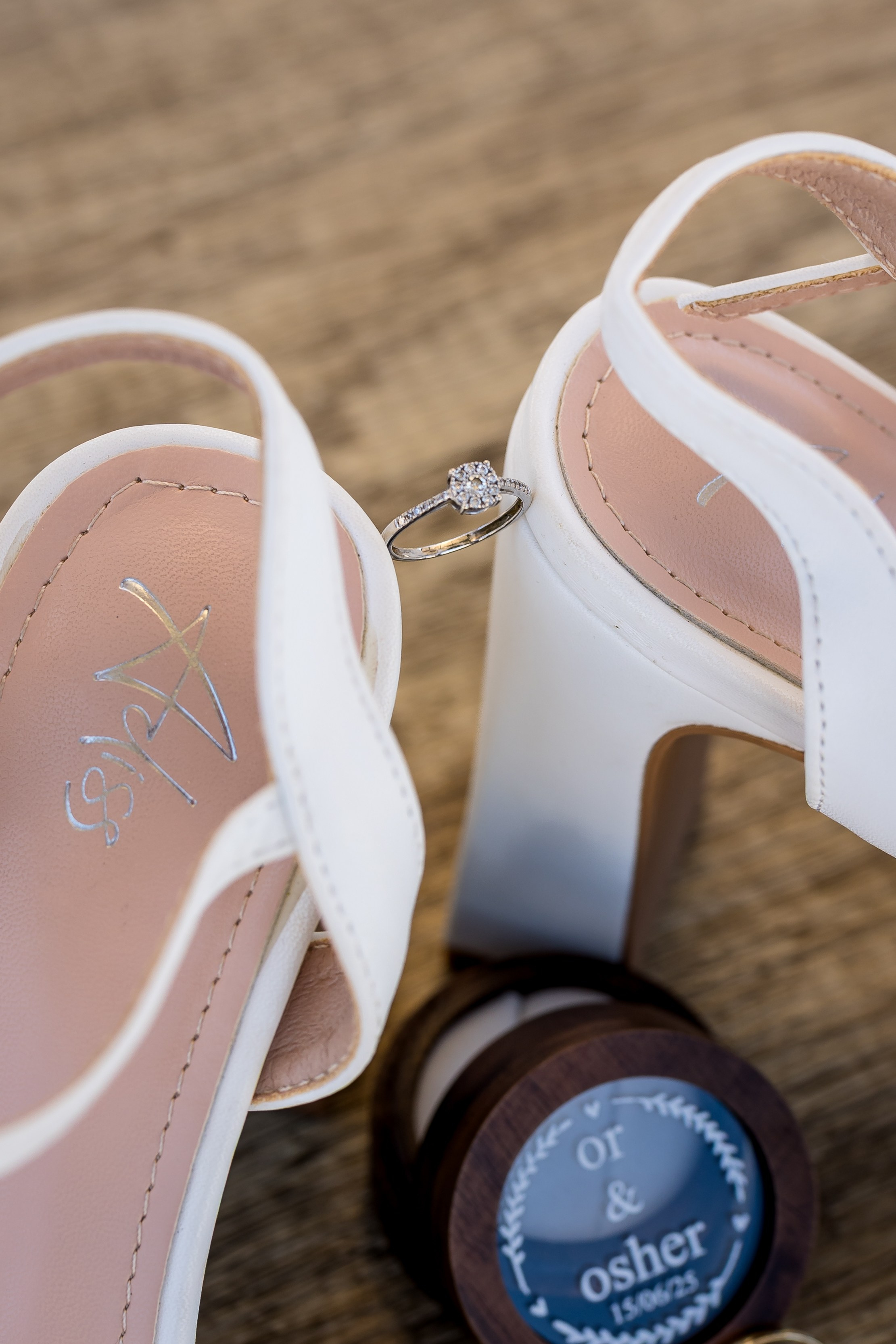 Osher & Or. AMIR BUCHNIK PHOTOGRAPHER