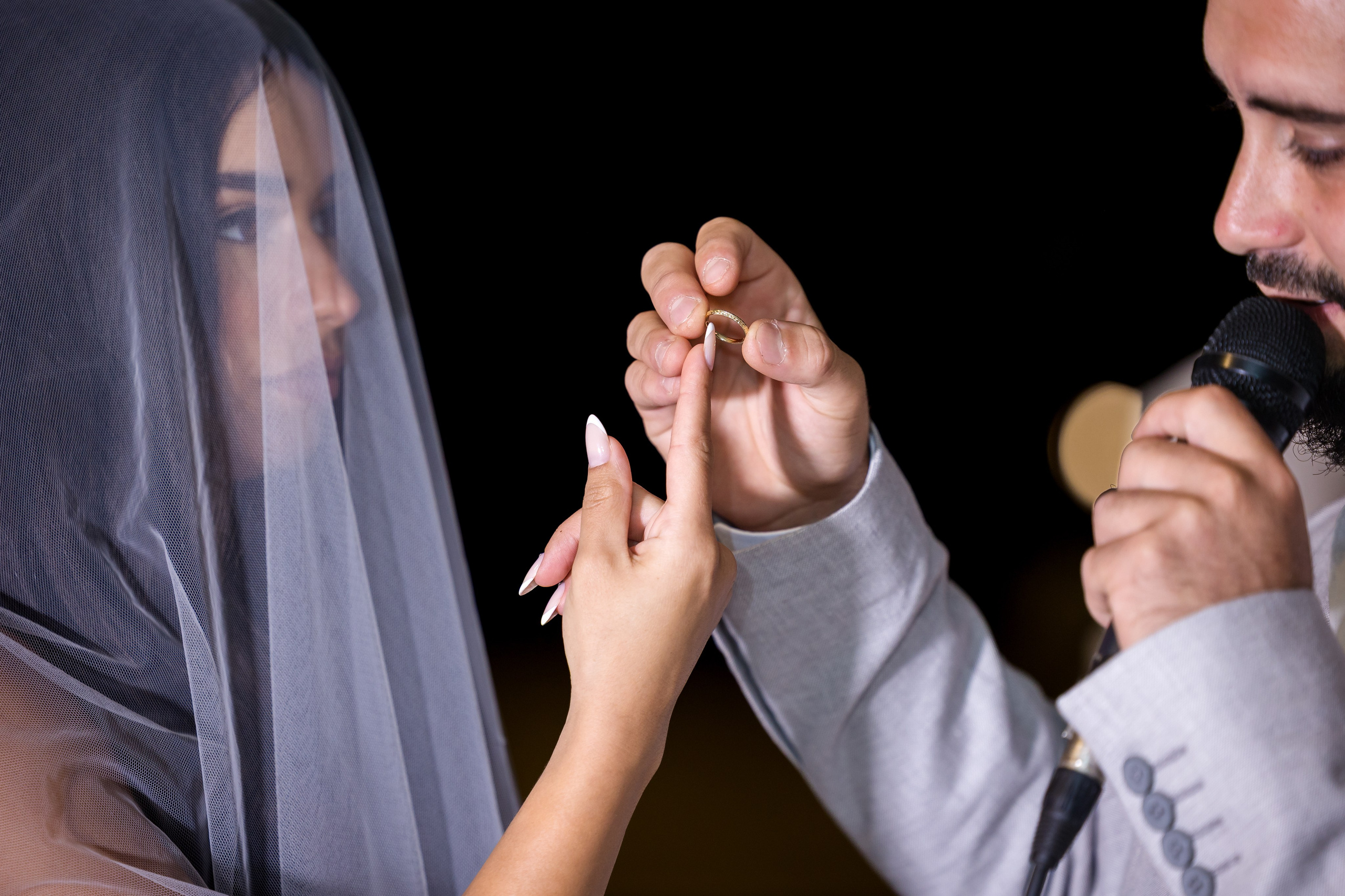 Osher & Or. AMIR BUCHNIK PHOTOGRAPHER