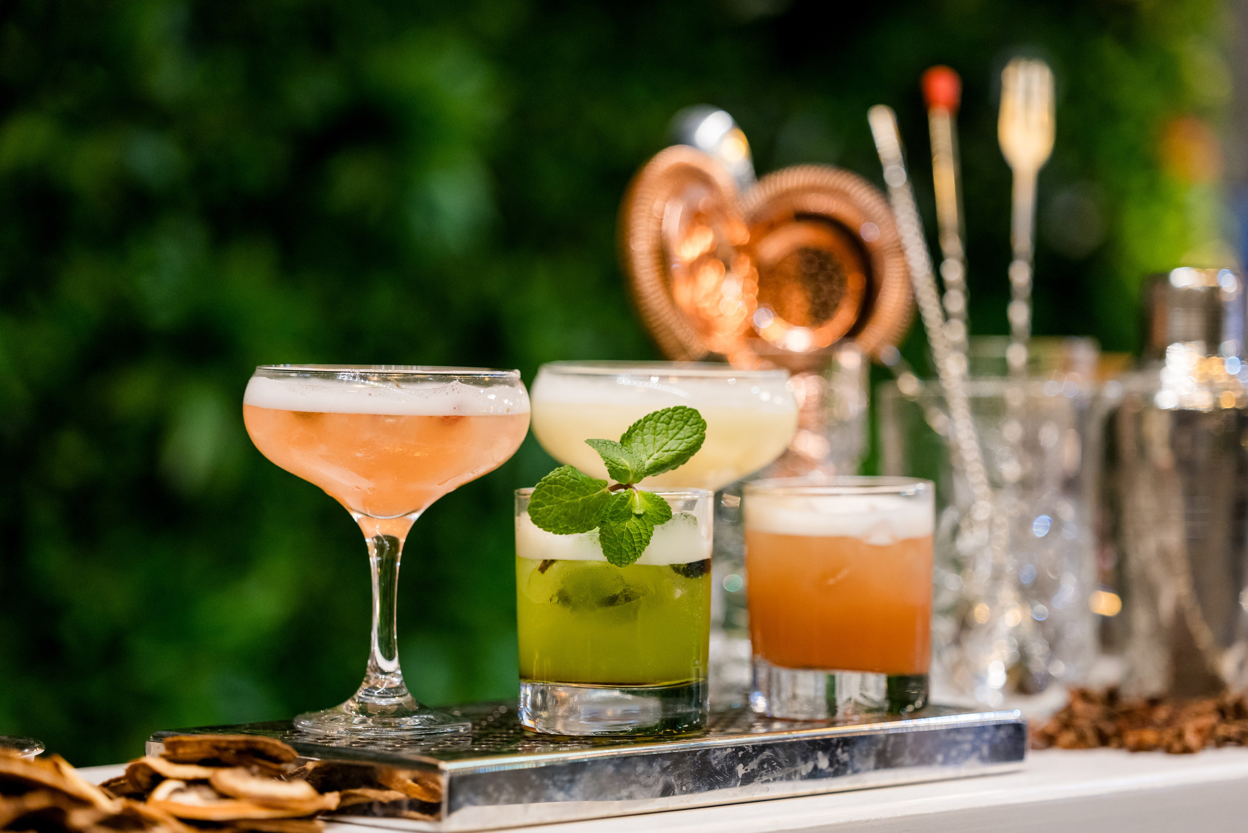 Karen & Nikita. AMIR BUCHNIK PHOTOGRAPHER