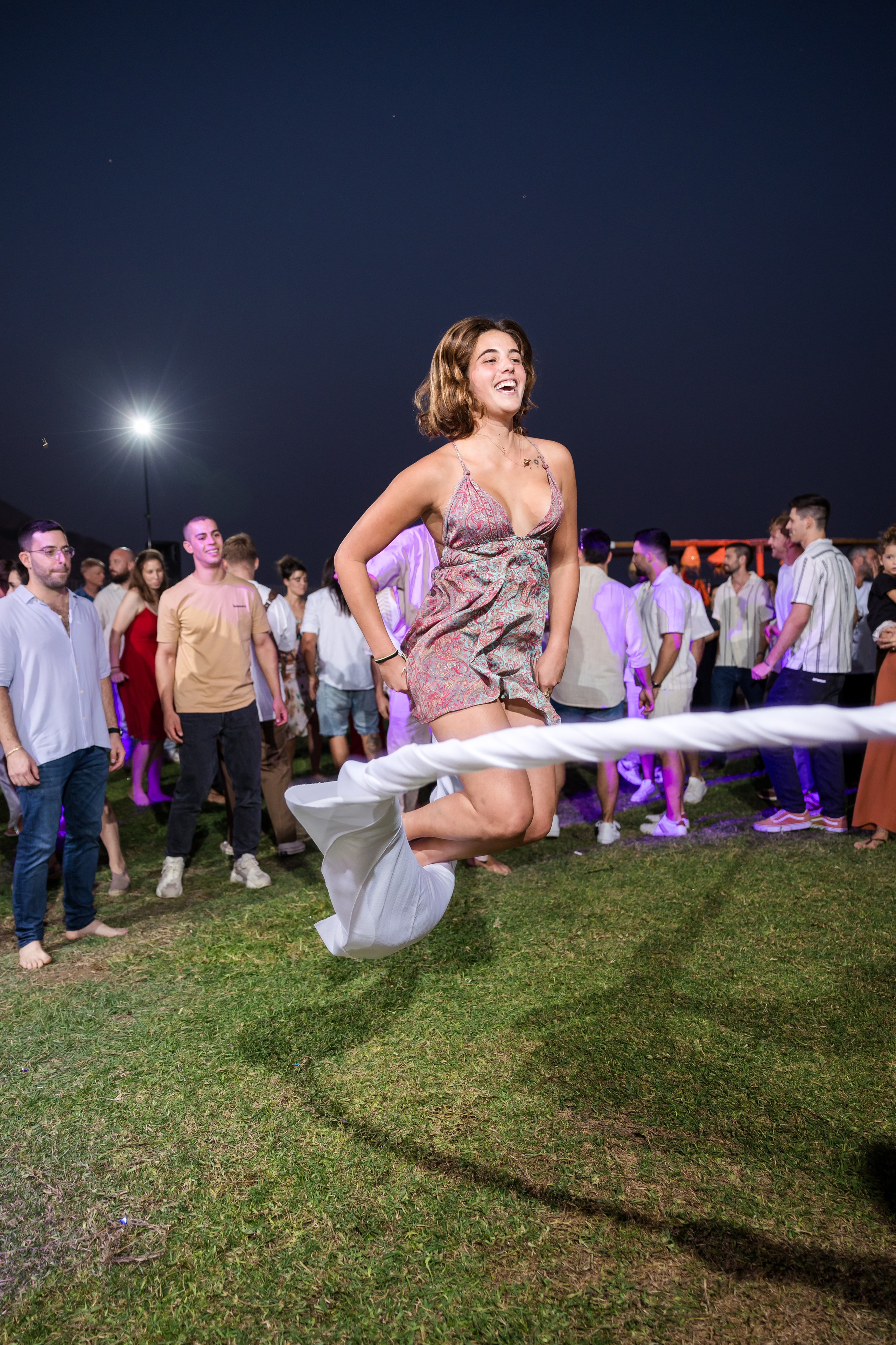 Shirley & Yoav. AMIR BUCHNIK PHOTOGRAPHER