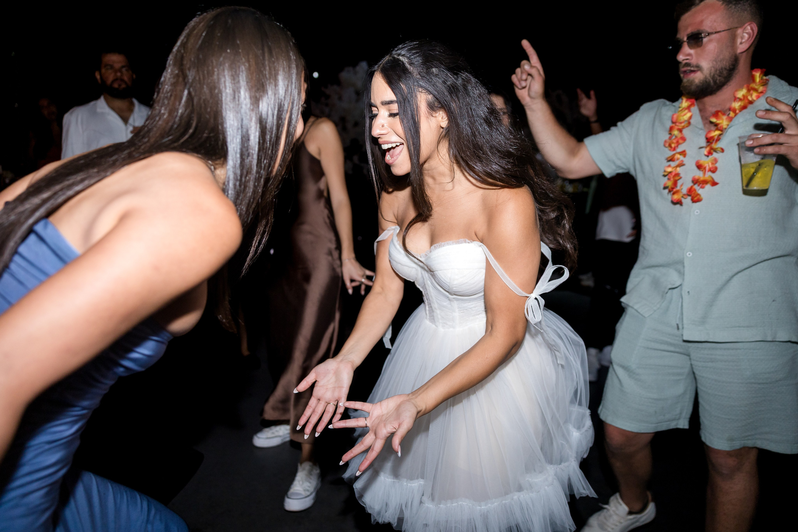 Osher & Or. AMIR BUCHNIK PHOTOGRAPHER