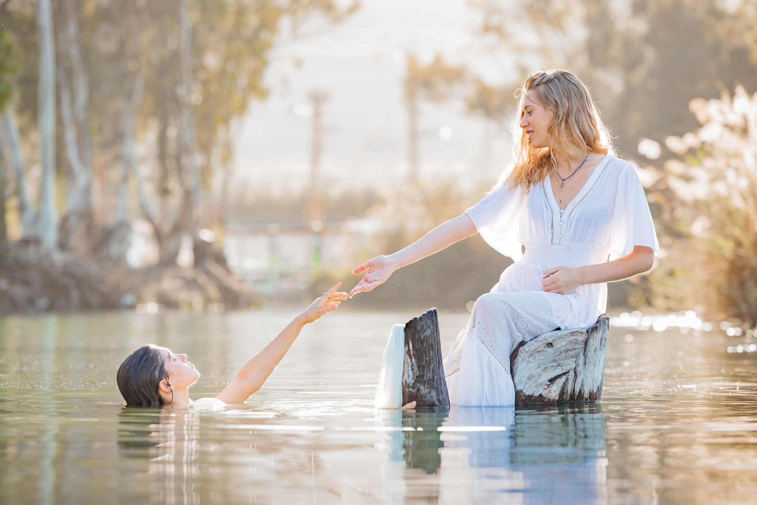 More galleries. AMIR BUCHNIK PHOTOGRAPHER