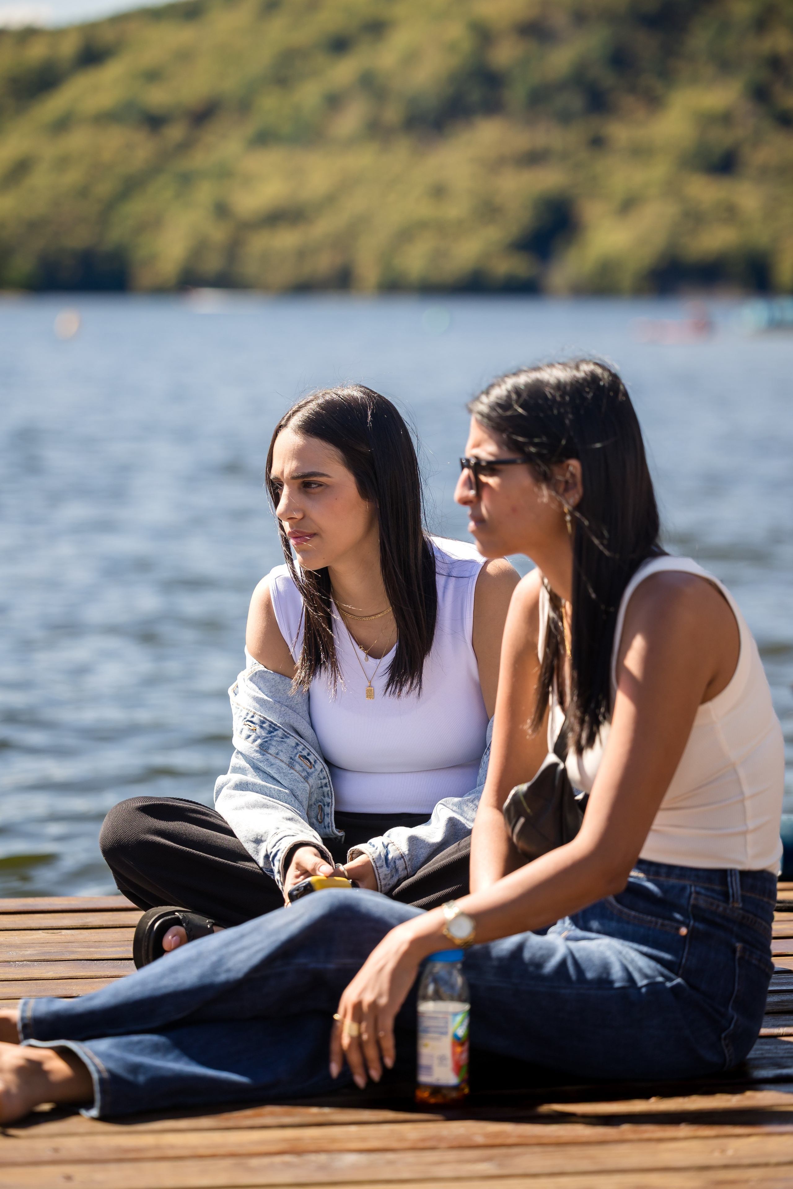 Johanneshof, Prague. AMIR BUCHNIK PHOTOGRAPHER