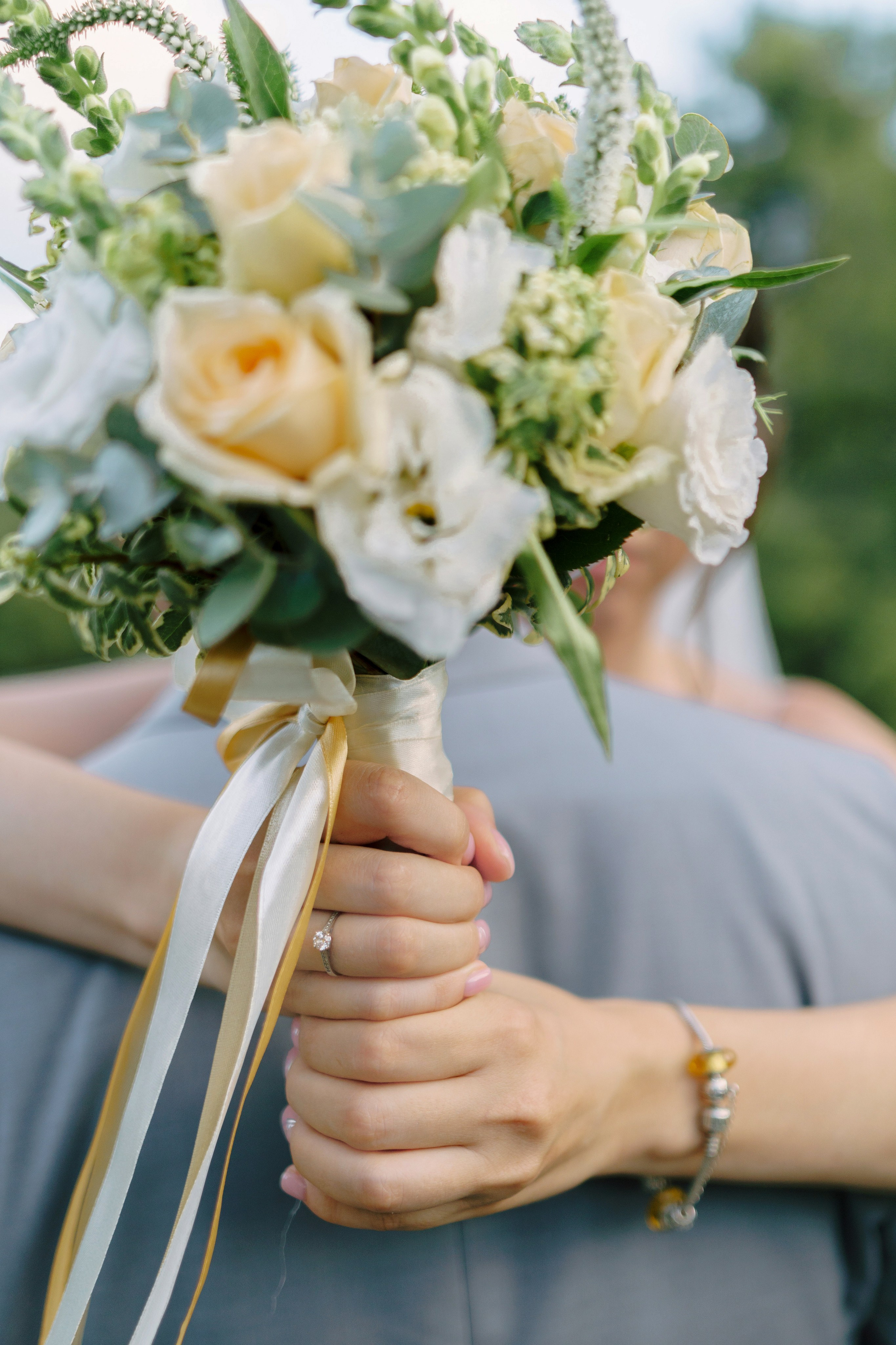 Photographer in Portugal Polina Gotovaya