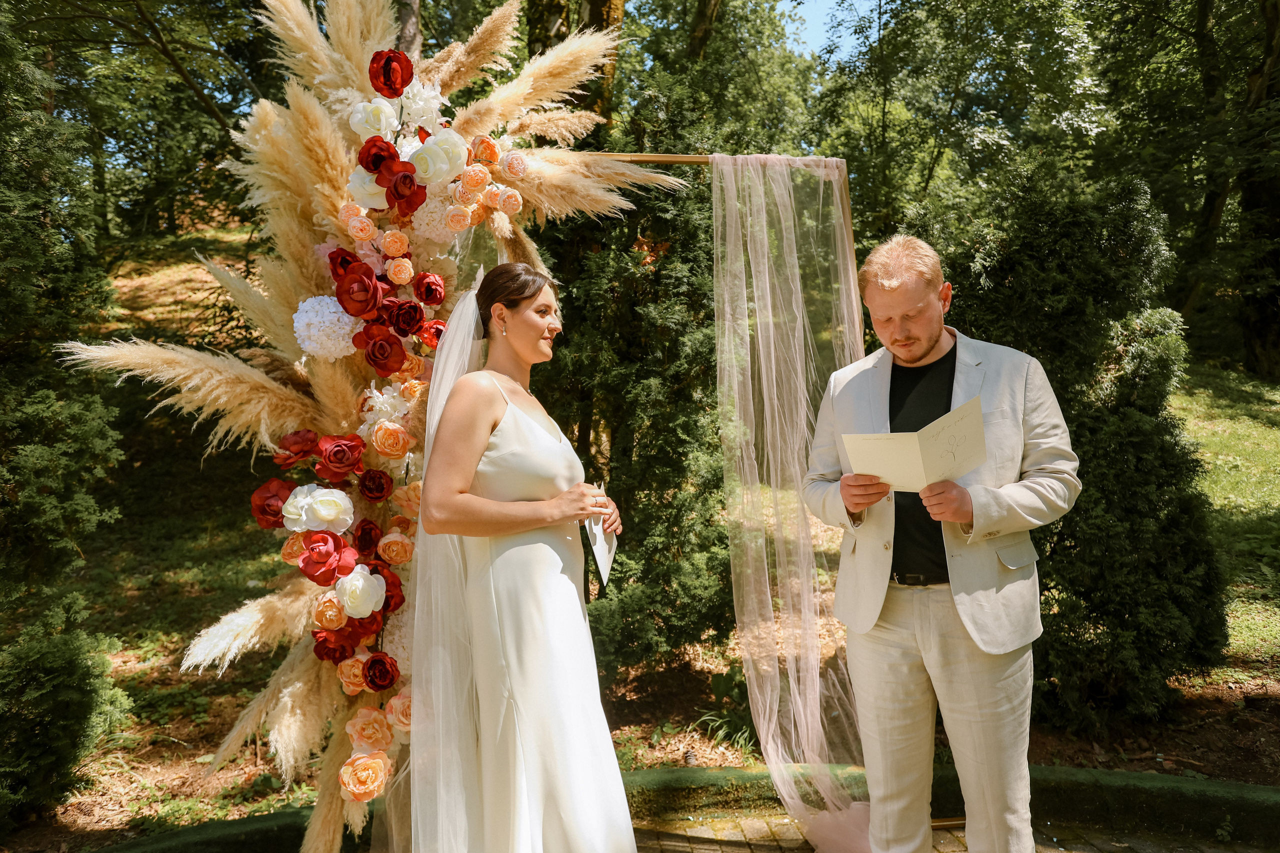 For you and me. Свадебный, семейный и детский фотограф в Беларуси и за ее пределами