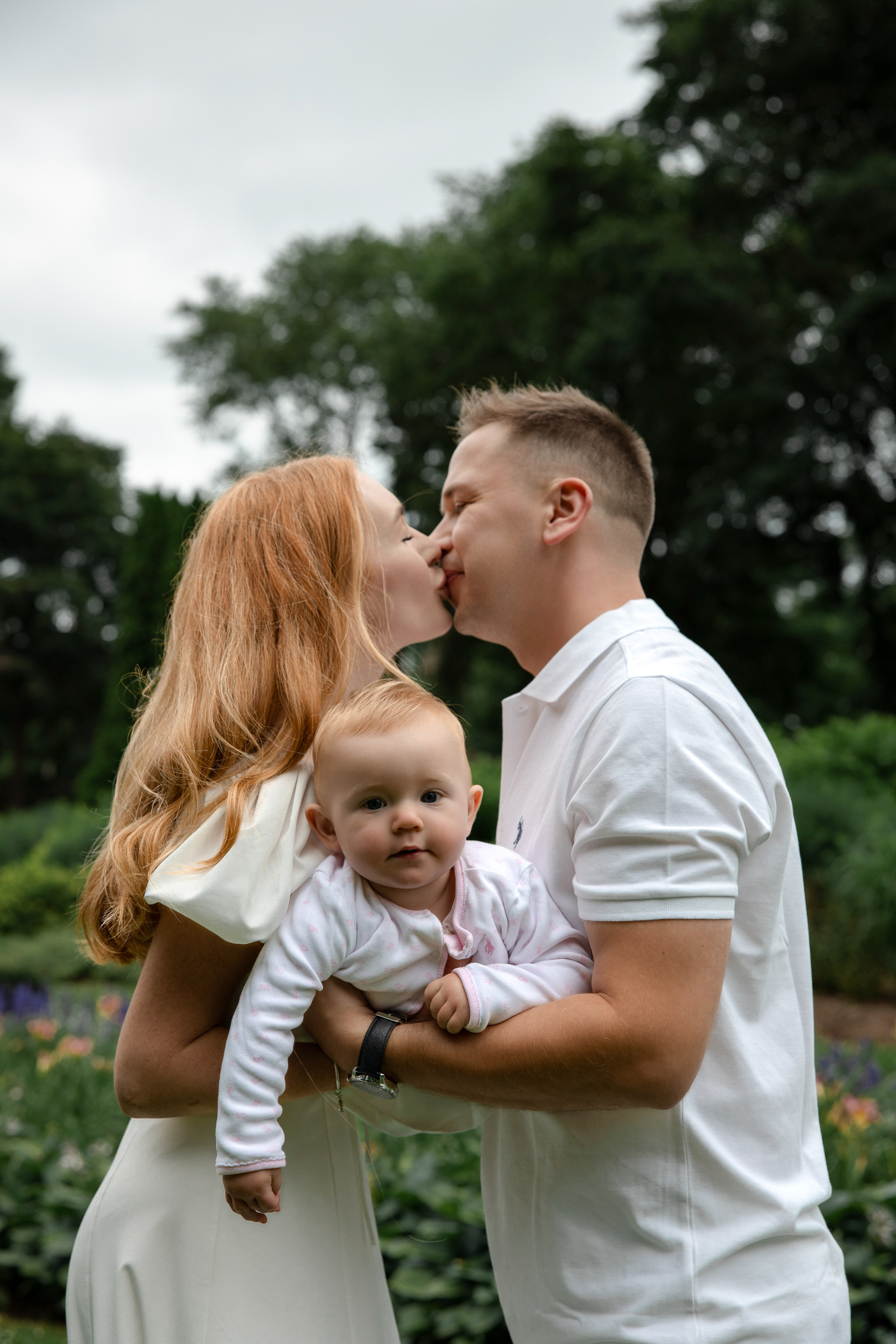 Family. Photo_fedorova