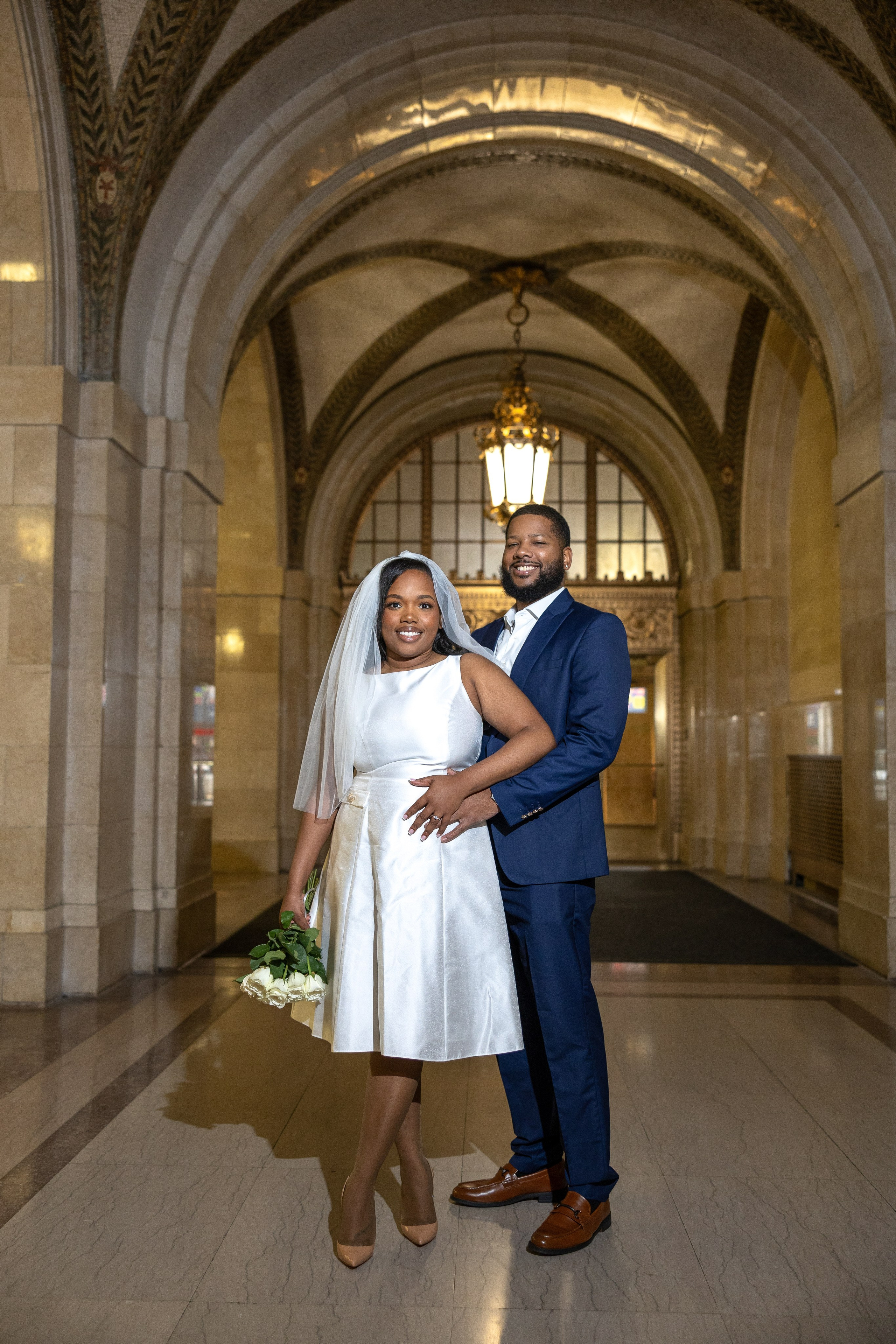 Elopement photoshoot. Photo_fedorova