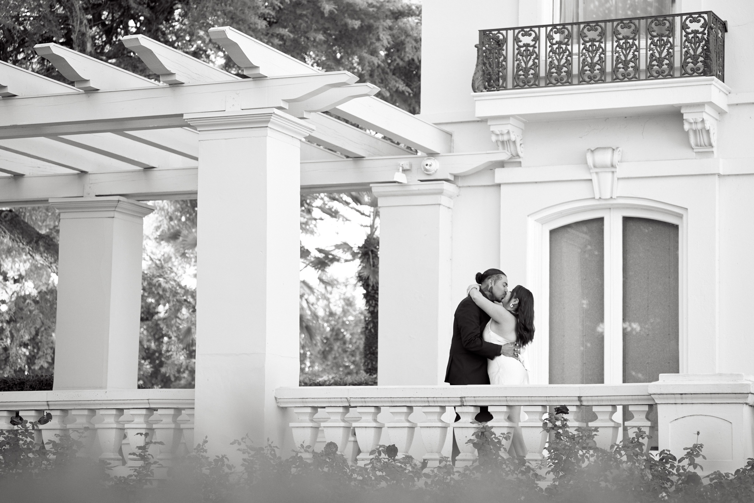 Family. Dave Grit Photography