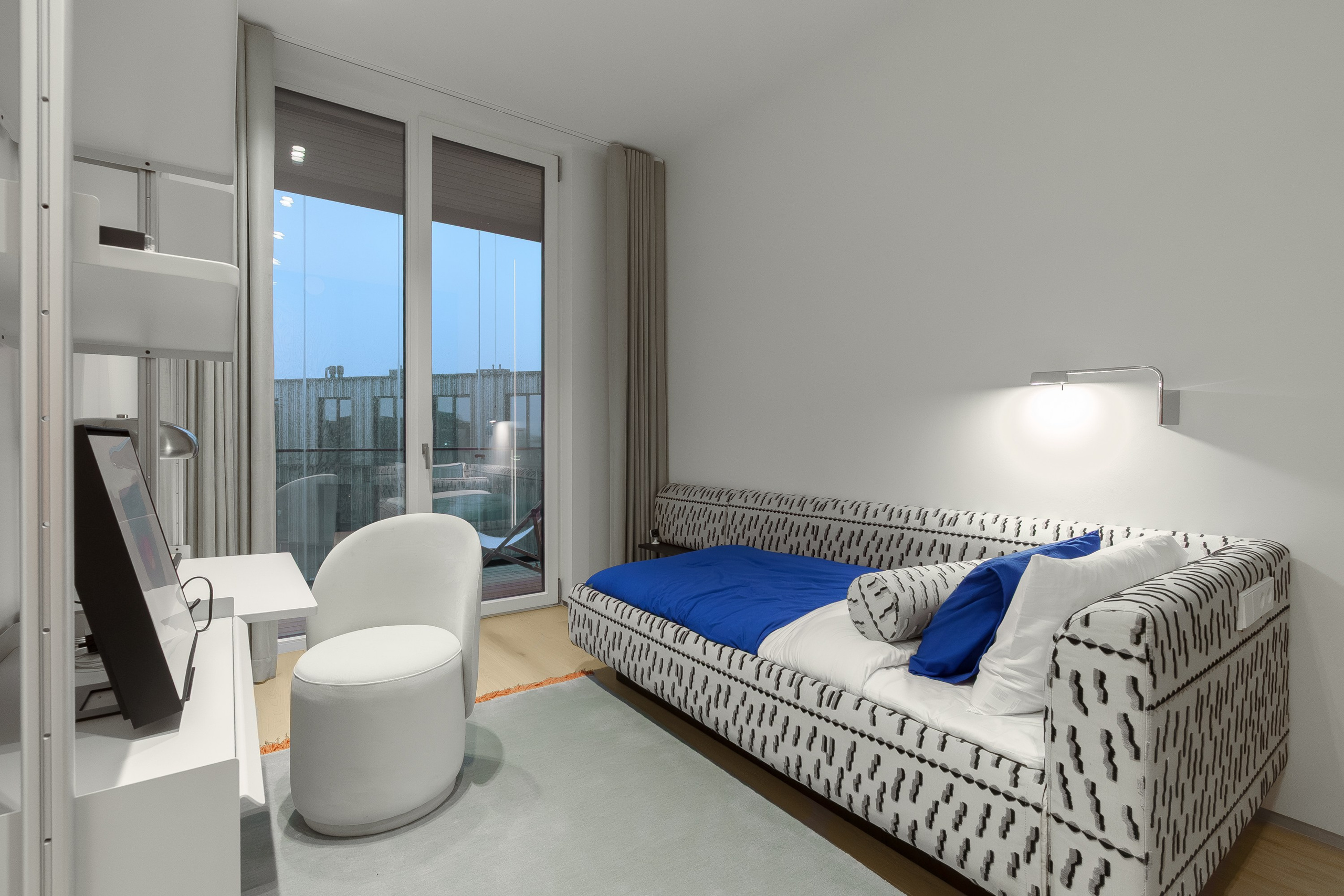Projects. Real Estate photographer. Kinnisvara fotograaf Tallinn