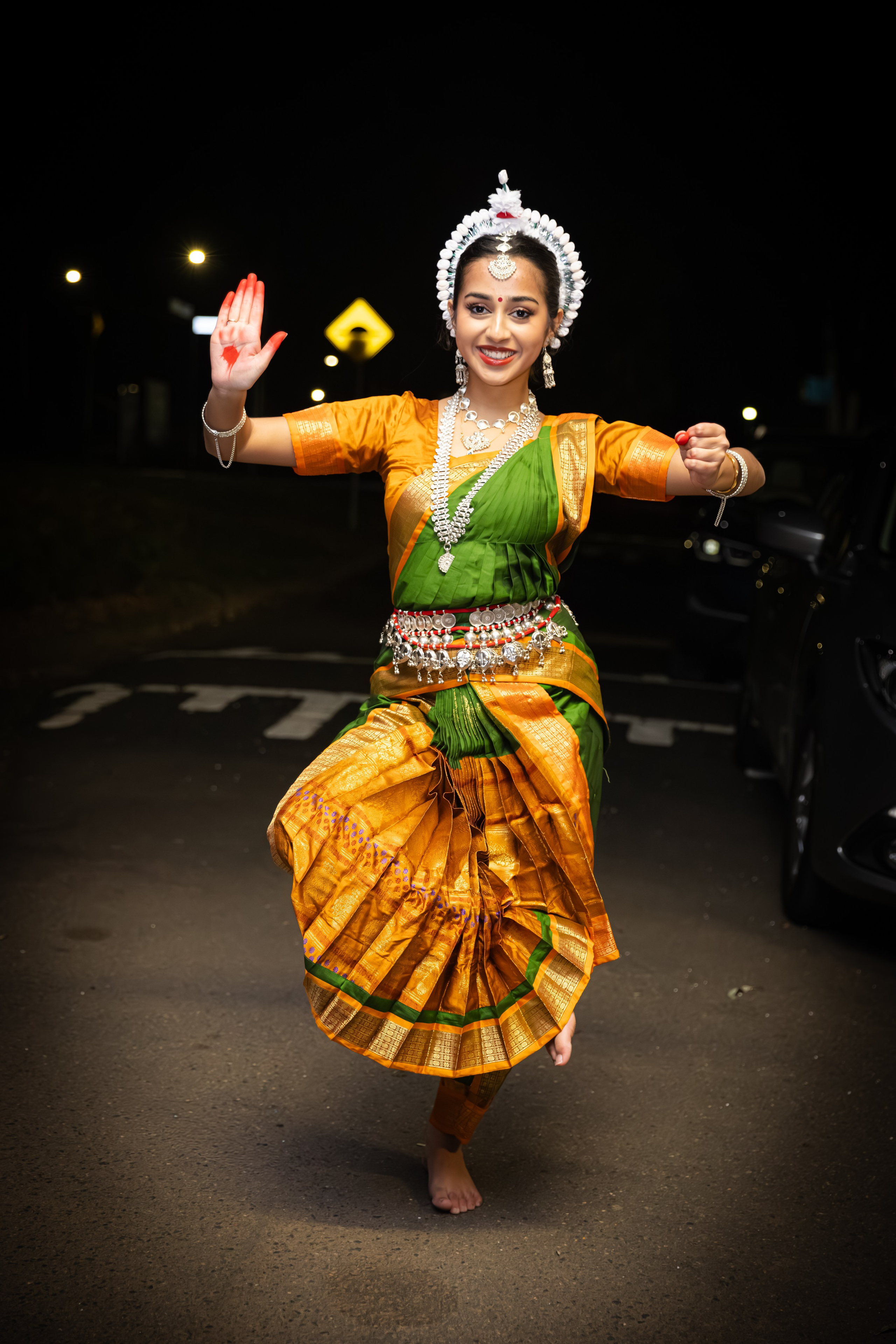 MHCreative is family-oriented photographer based in SYDNEY