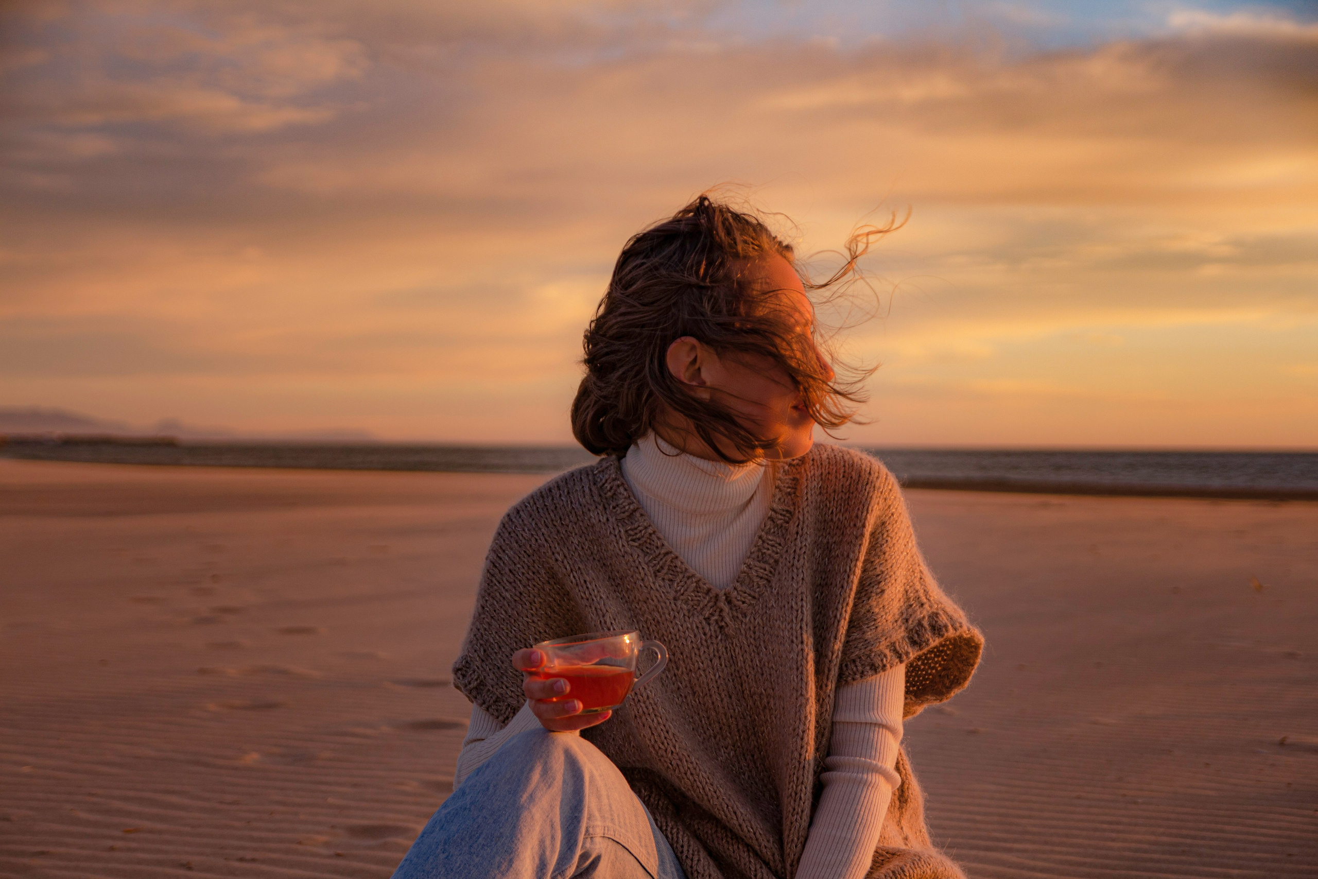 MARINKA. Fotógrafa Olena Petryk. Realizo sesiones de fotos en Puerto de Sagunto