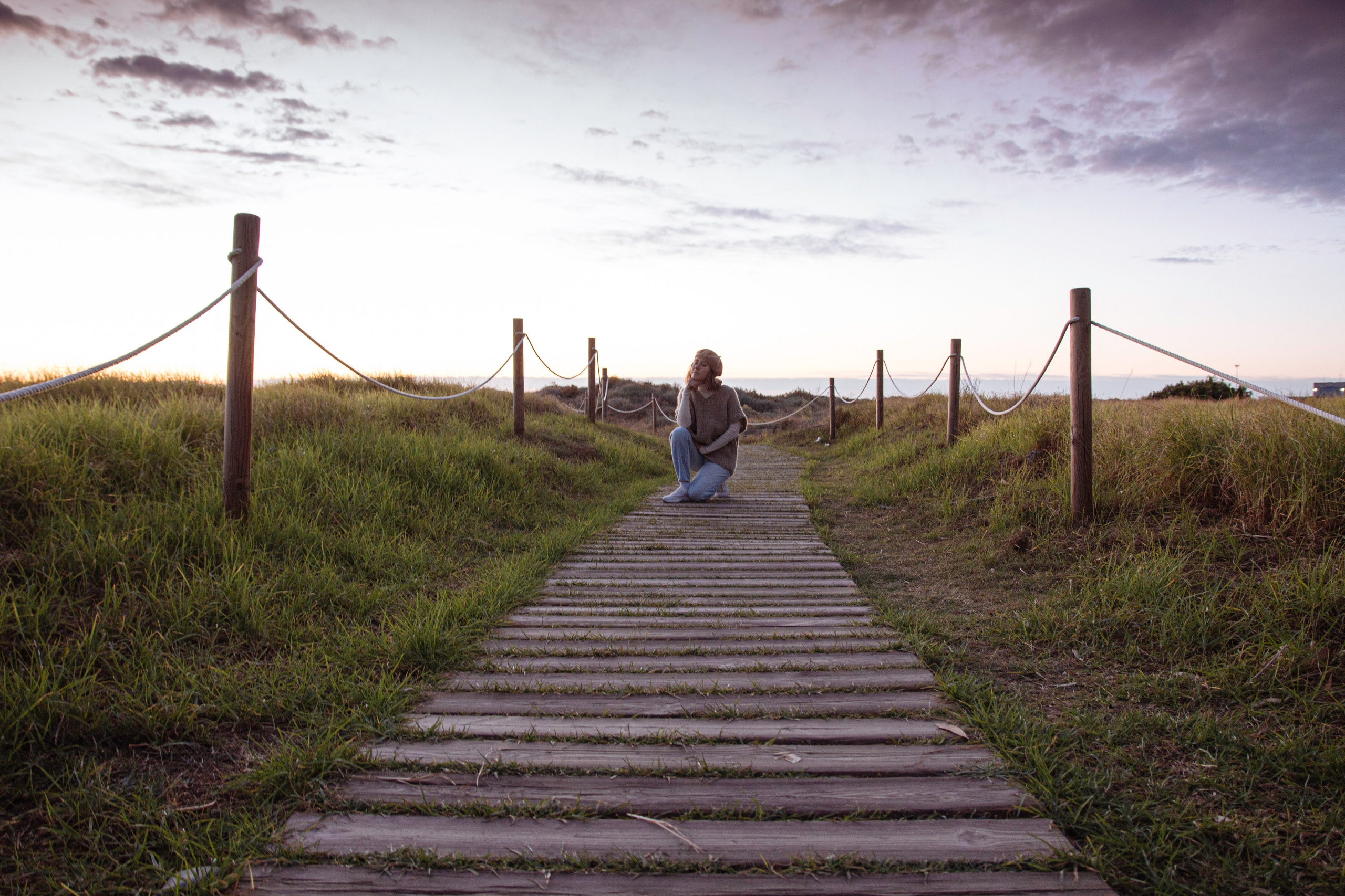 MARINKA. Fotógrafa Olena Petryk. Realizo sesiones de fotos en Puerto de Sagunto