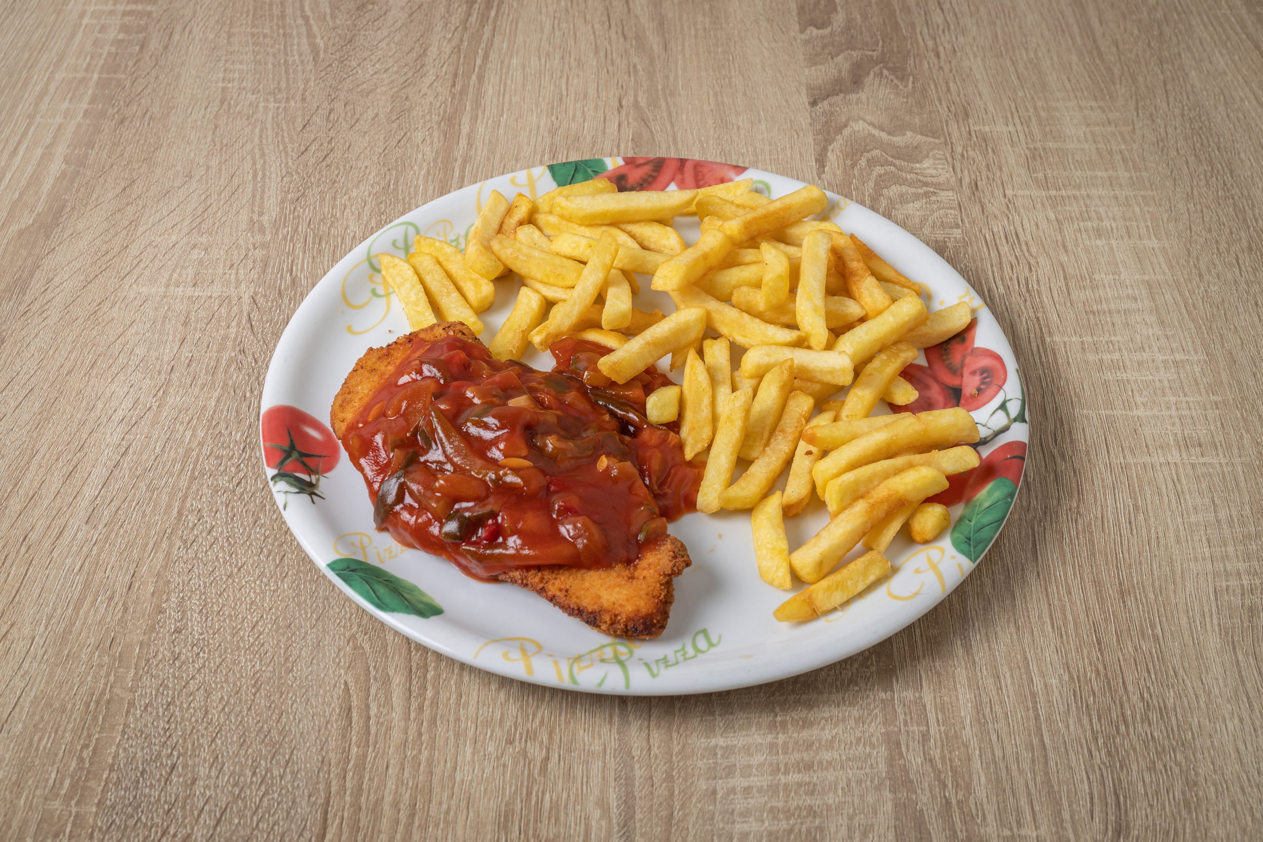 Gastronomie. Fotograf Sergej Nevelskij in Dortmund — Emotionale Hochzeitsfilme, Immobilienaufnahmen & individuelle Fotobücher