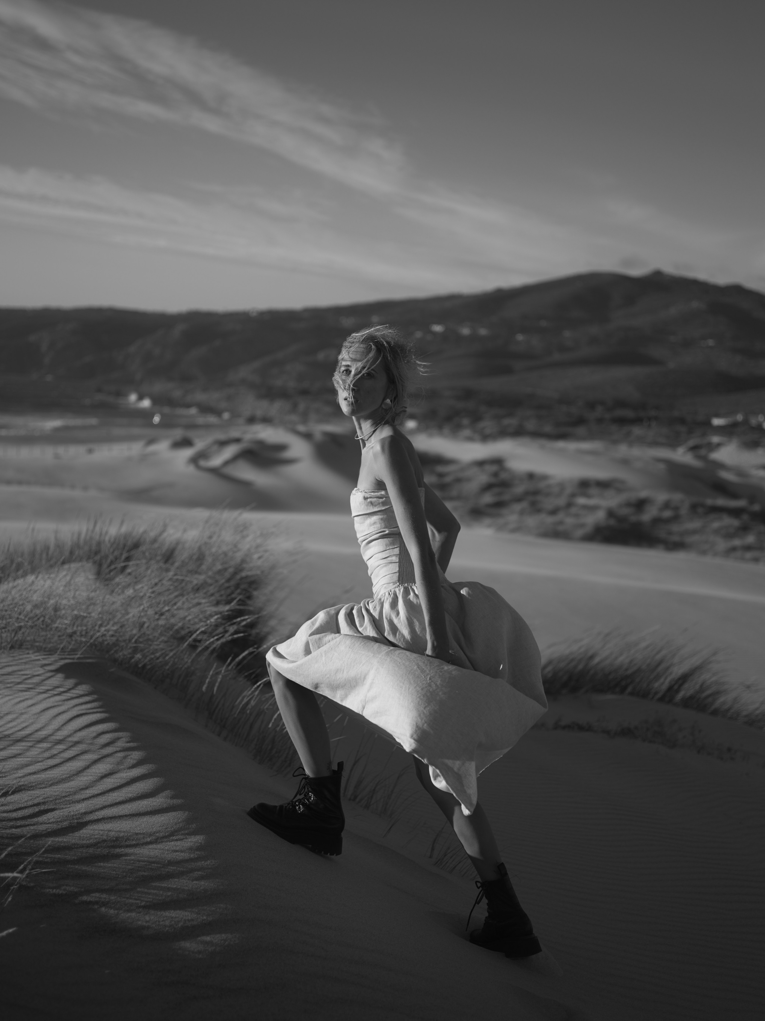 YANA. CCORNEA PHOTOGRAPHY