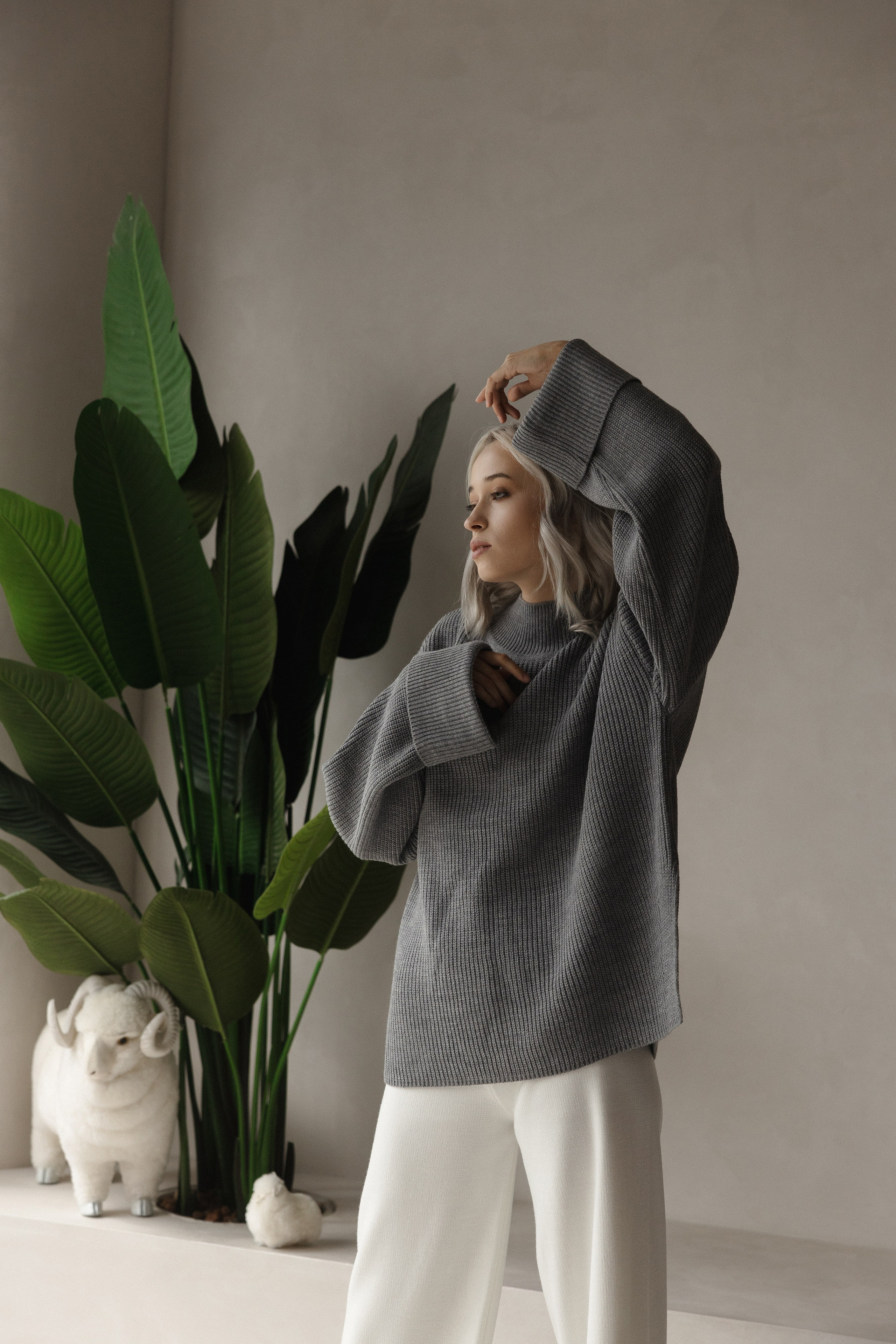 Wildberries Vivatex. Азимжан Нуритдинходжаев — свадебный фотограф