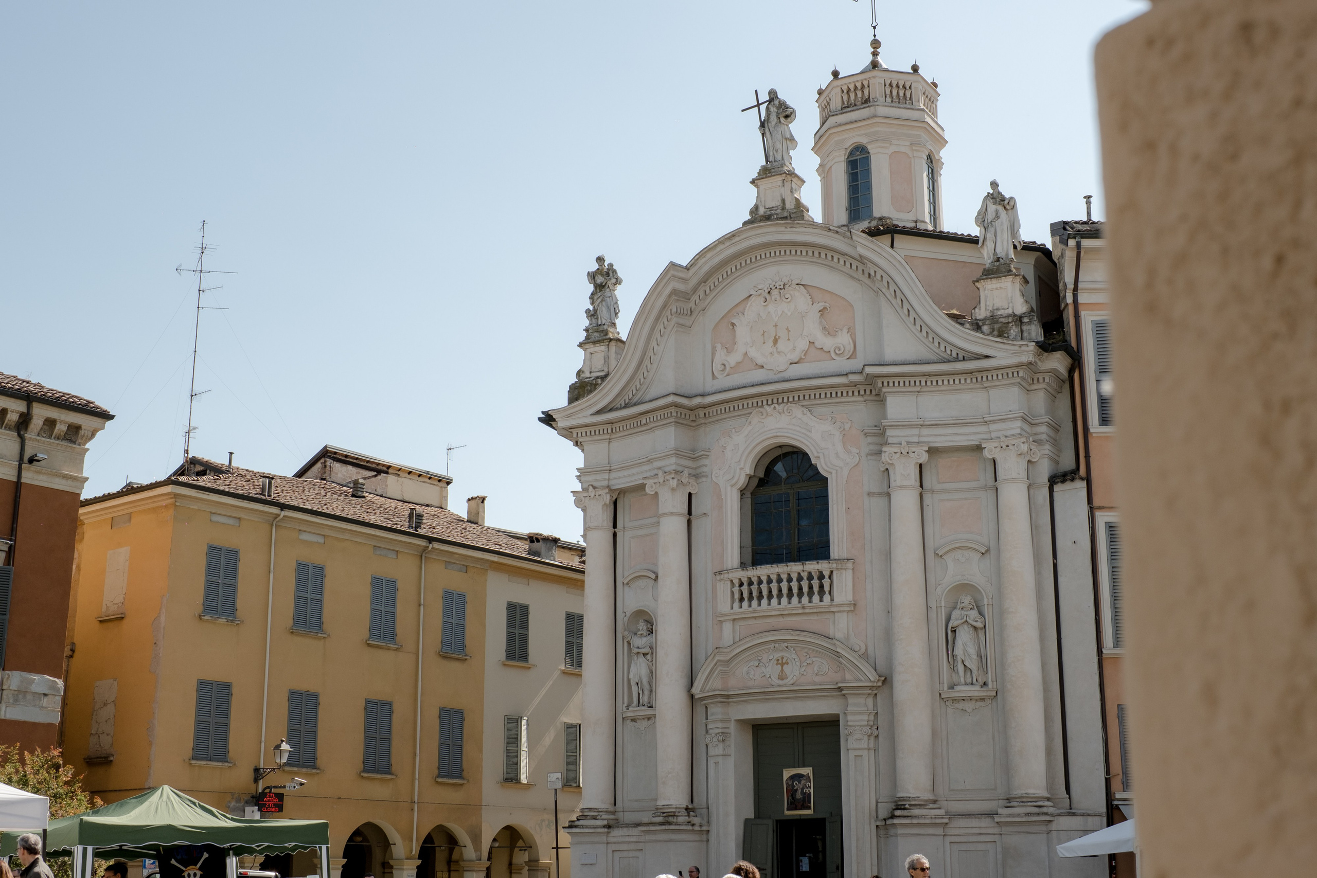 Ambra. Grosu Photography