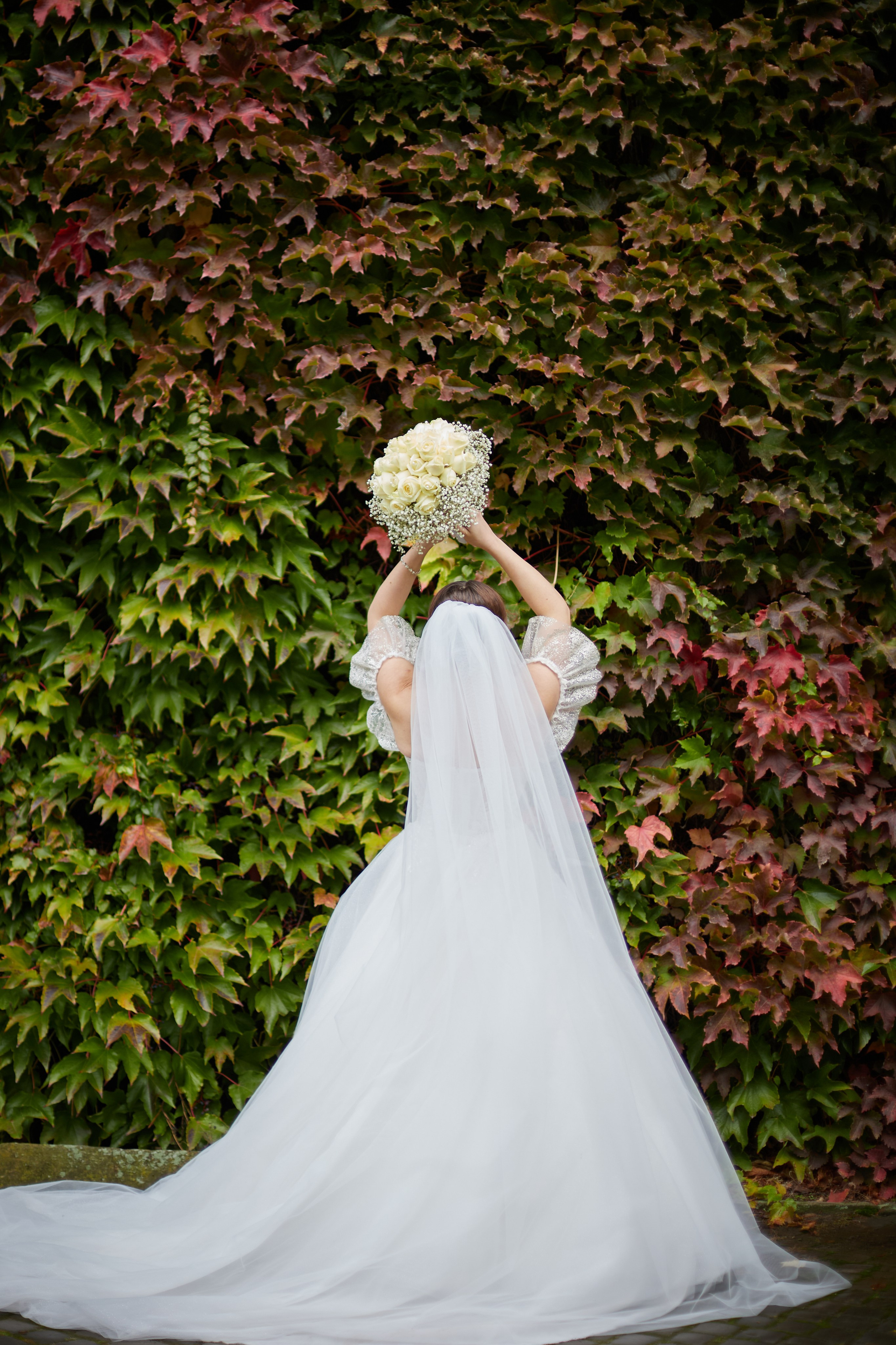 Wedding 10.10.24. PHOTOgrapher Germany MARBURG