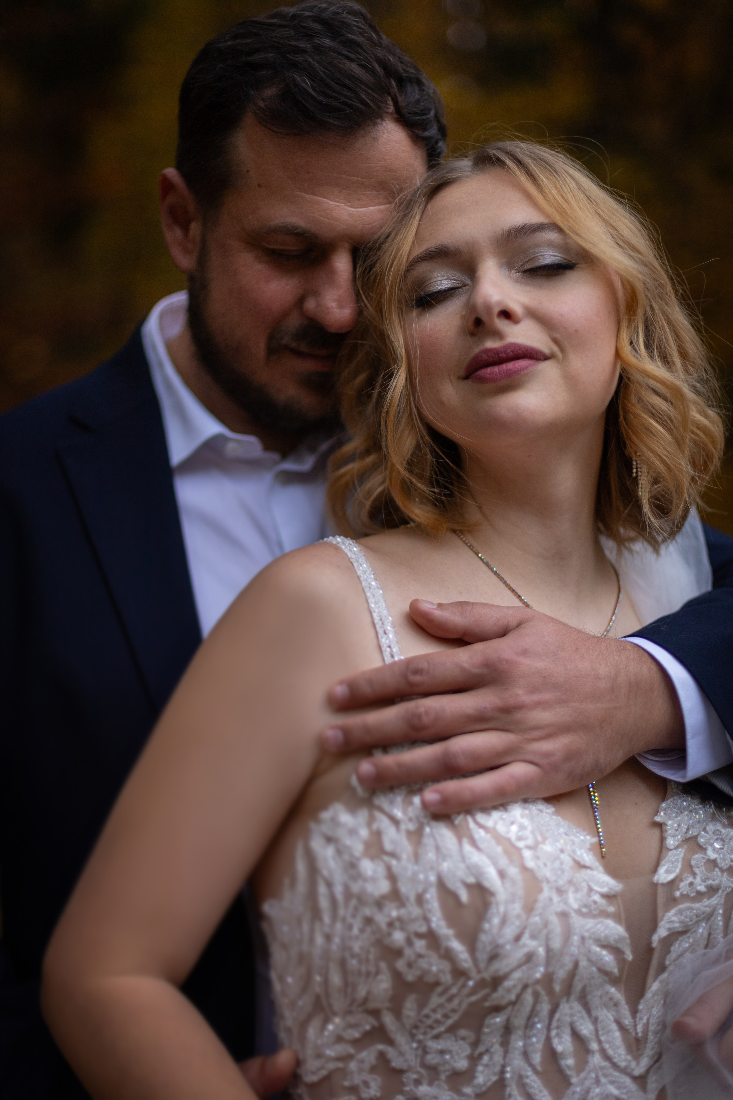 Andreas & Katrien 01.11.24. PHOTOgrapher Germany MARBURG