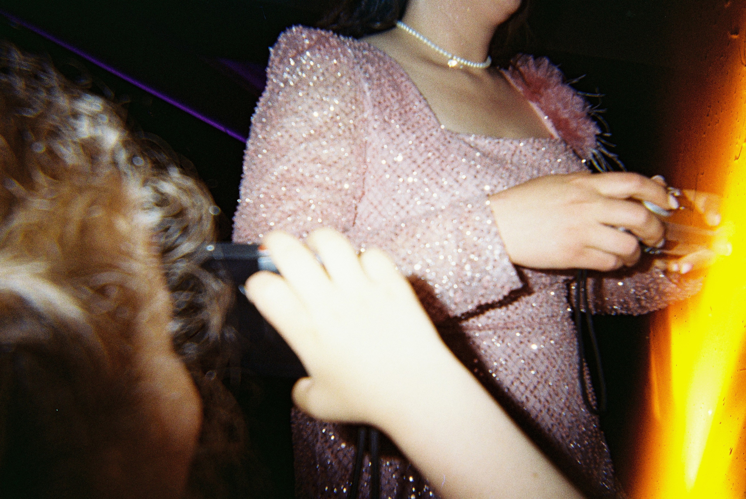 Alex & Ioana’s wedding