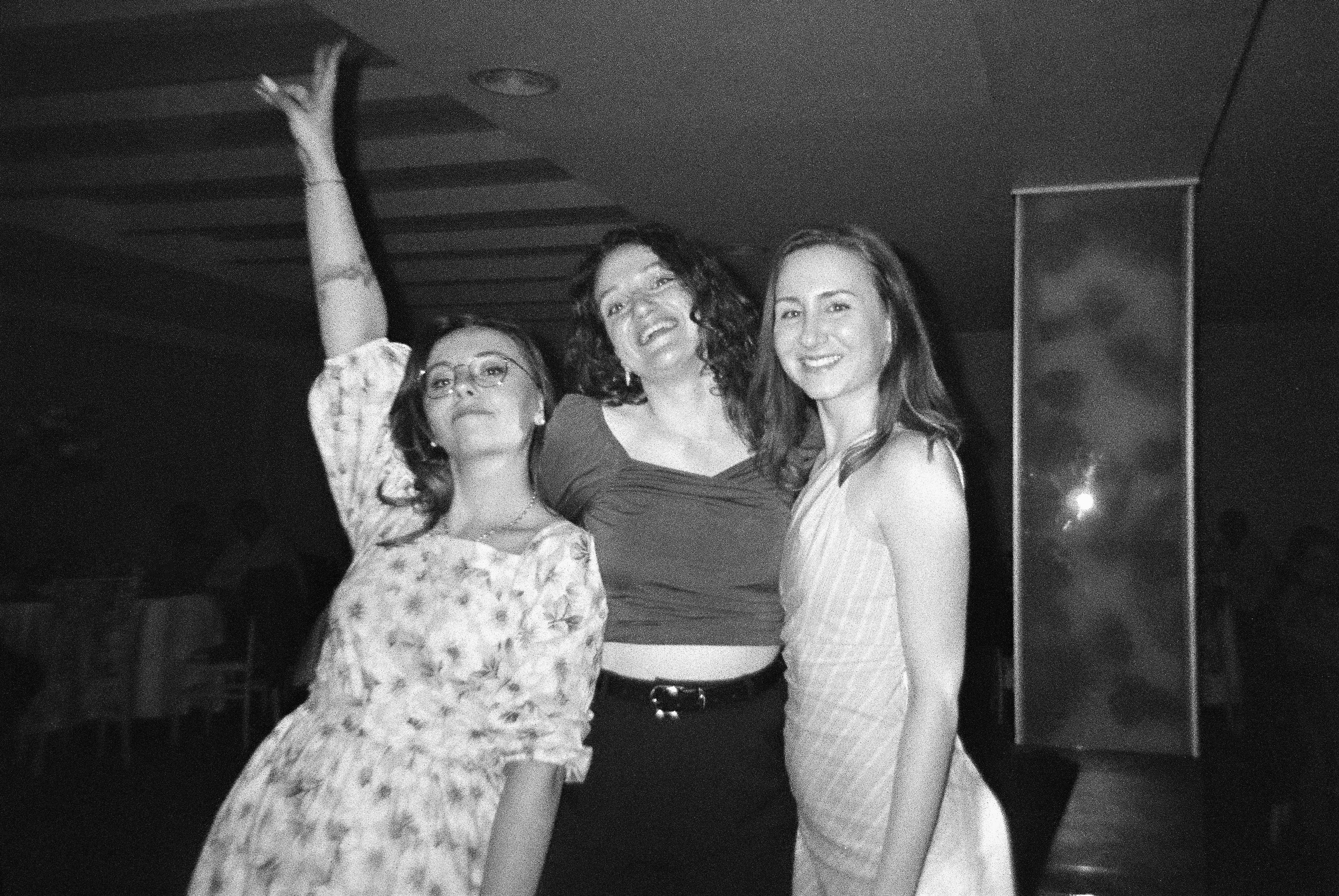 Denisa & Răzvan’s civil wedding