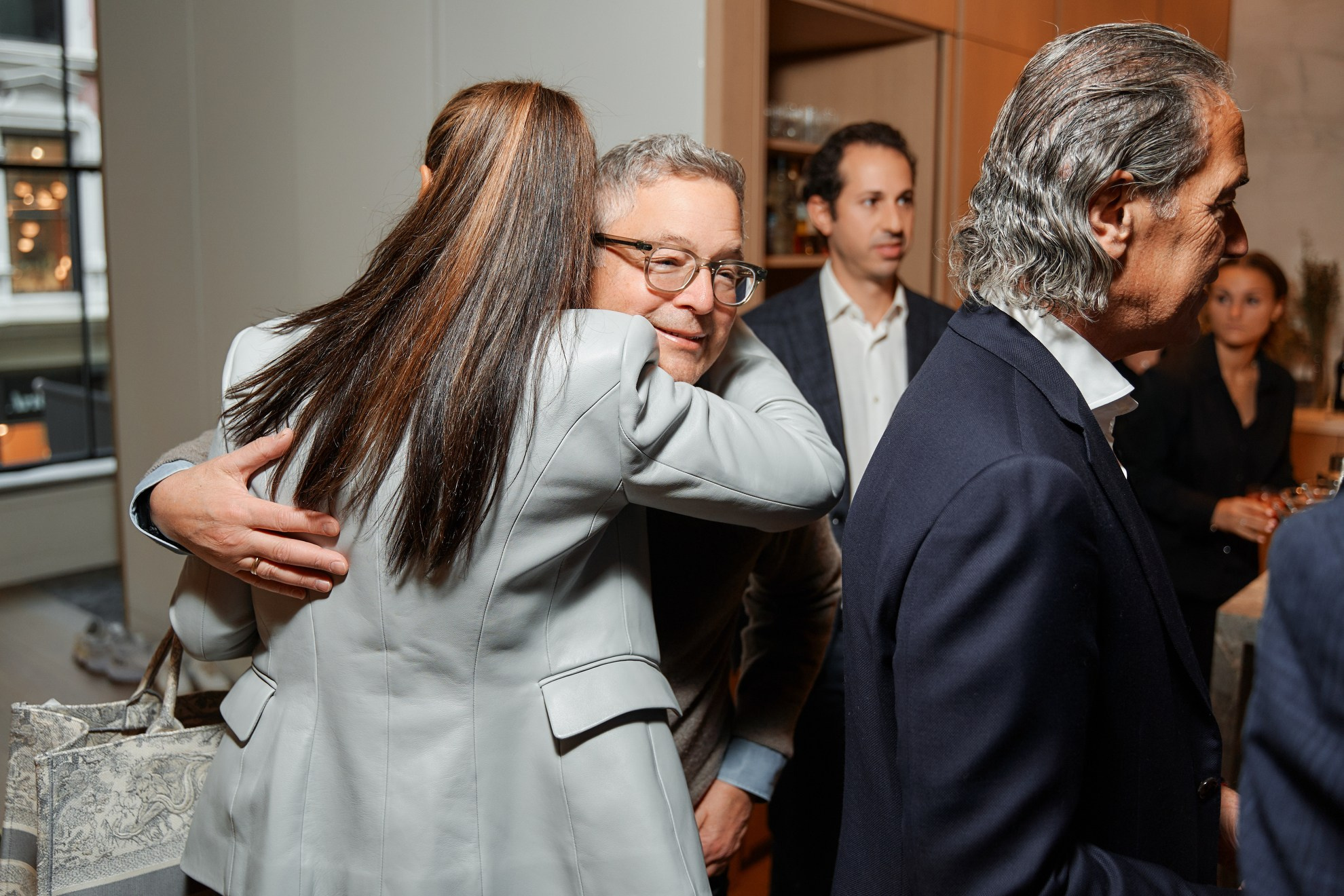 Brit Milah NYC photography. Professional Wedding and event photographer USA New York