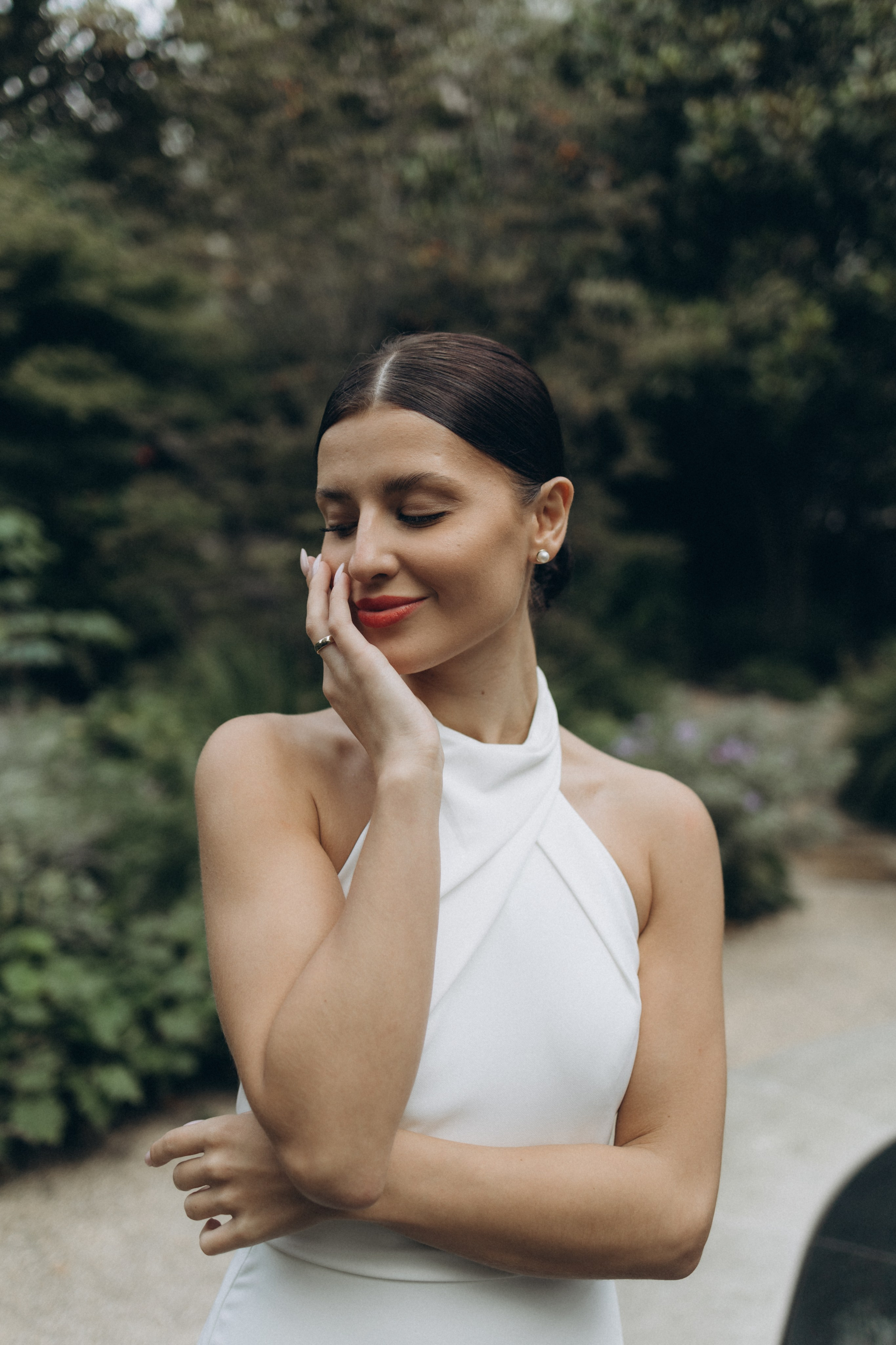 Sylwia and Greg. Photographer in Milton Keynes, Northampton & London — Wedding, Family & Portrait Photography