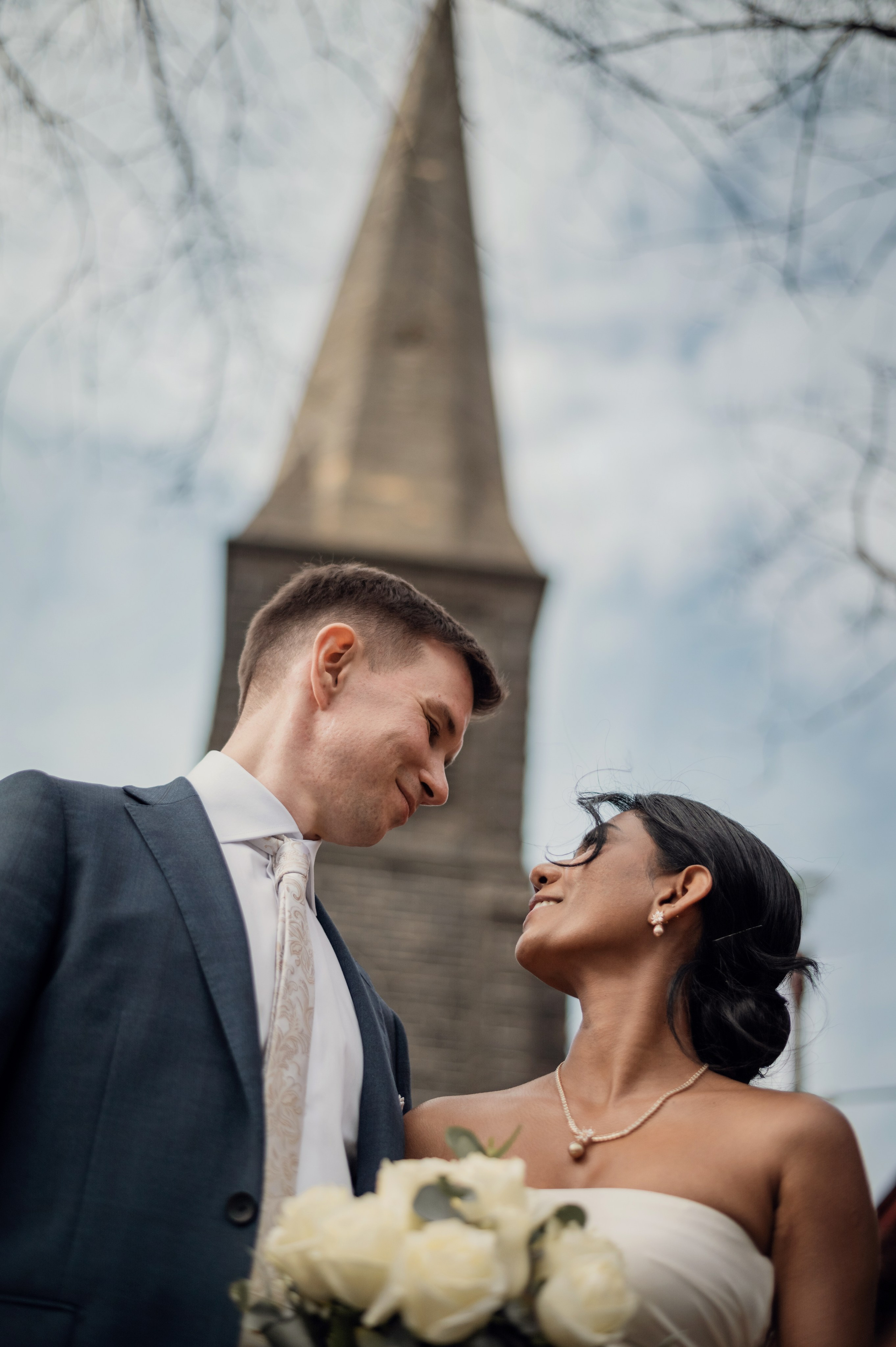 Wedding. Natasha photo Photographer in Melbourne