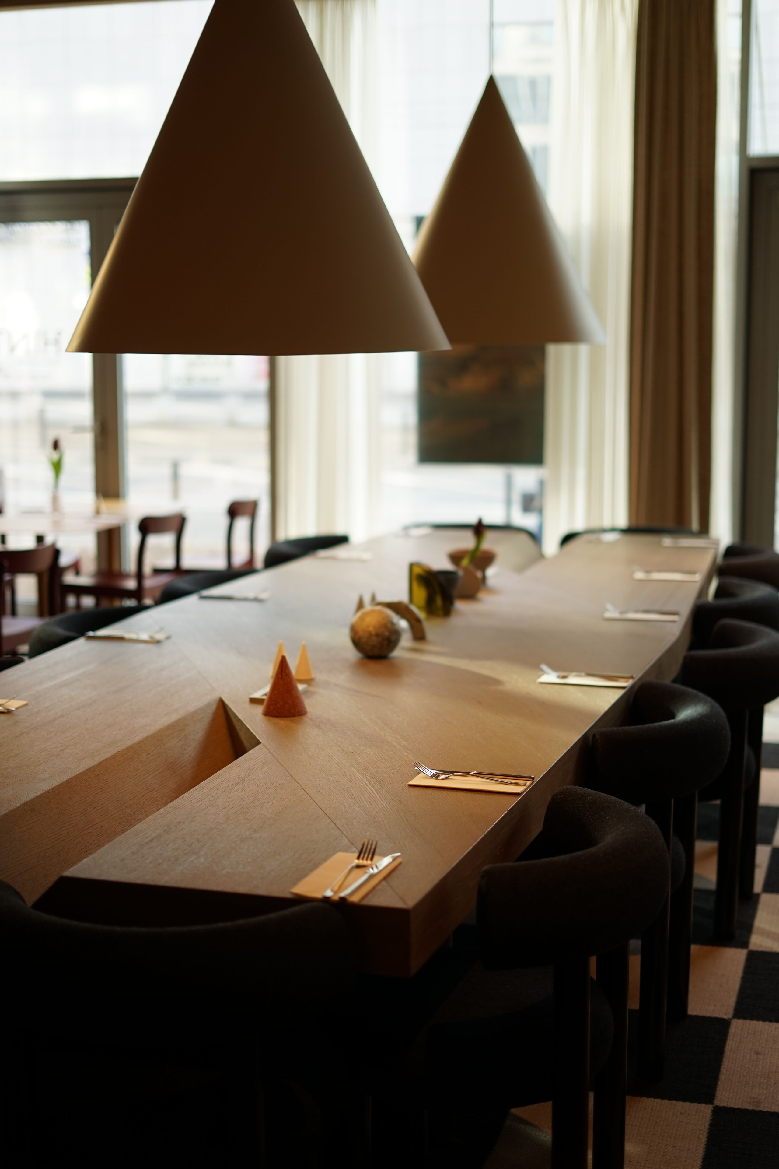 Poland Puro Hotels. Hotel and travel photographer