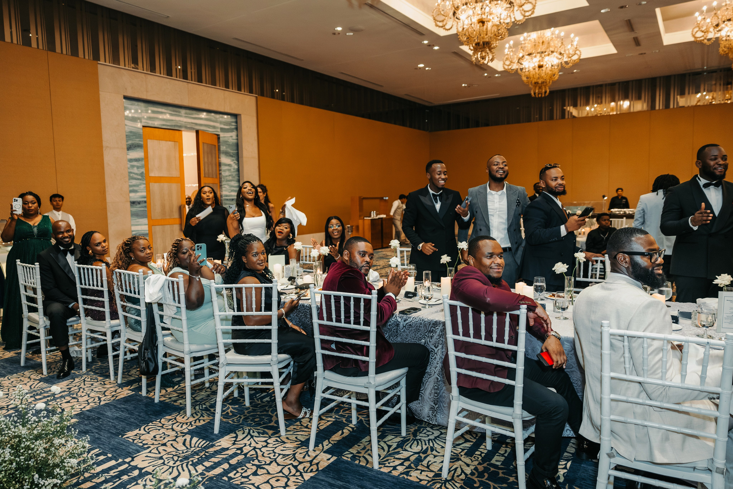 Happiness & David. Профессиональный фотограф Нурмиева Вероника