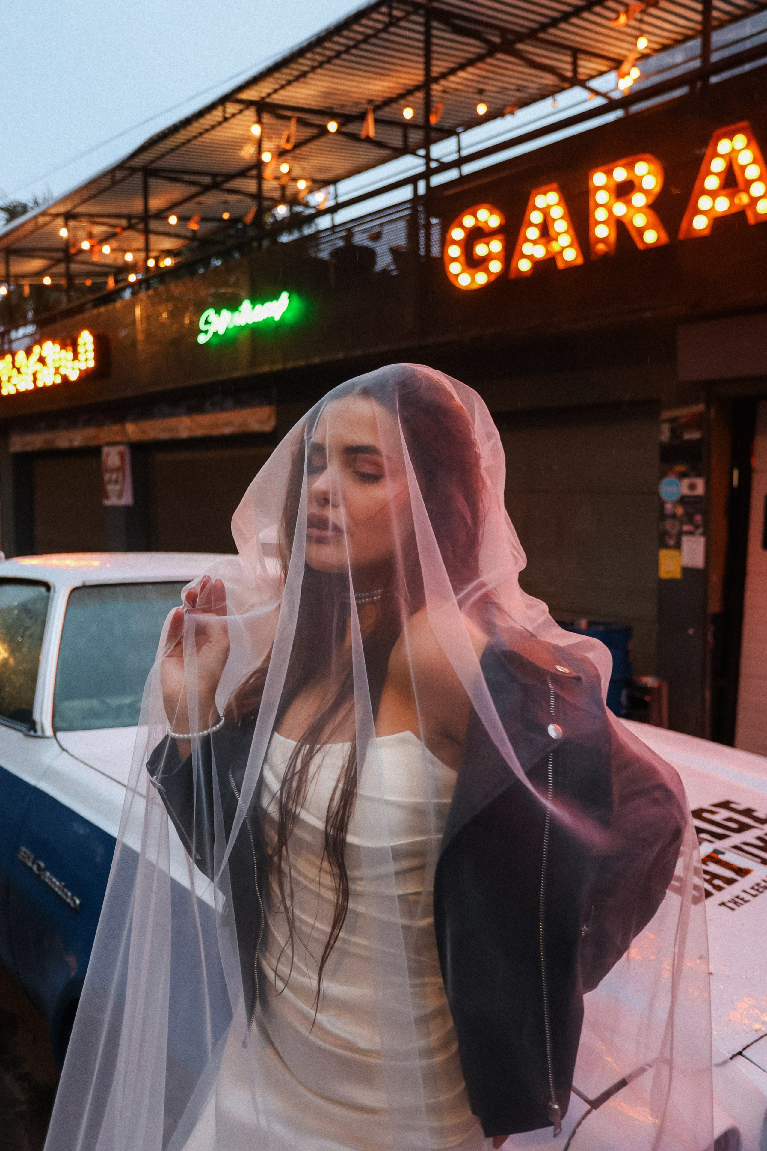 Bride. Свадебный, семейный и детский фотограф в Беларуси и за ее пределами