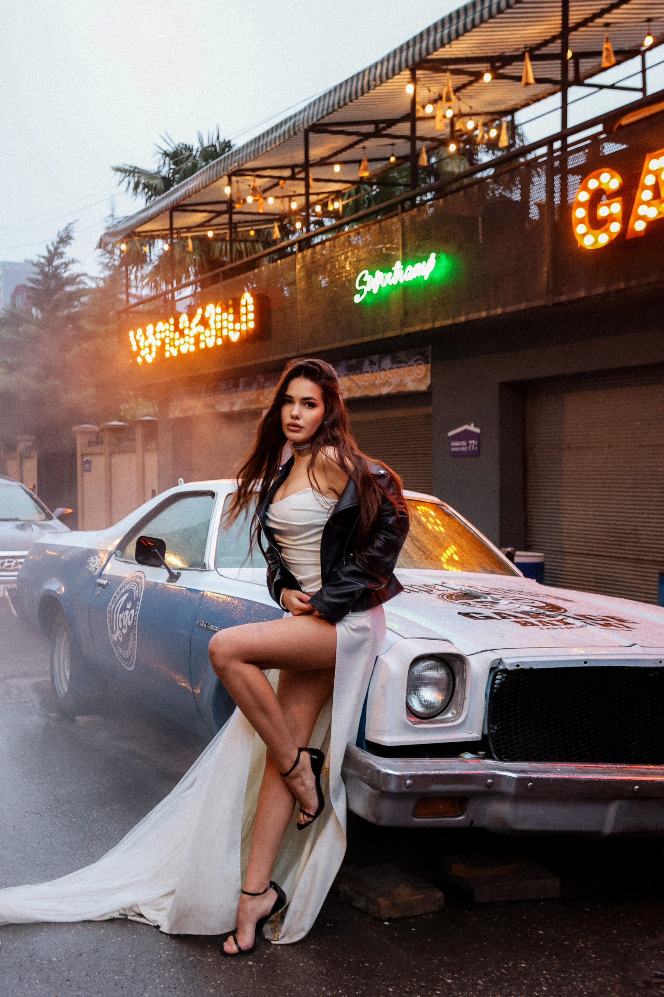 Bride. Свадебный, семейный и детский фотограф в Беларуси и за ее пределами