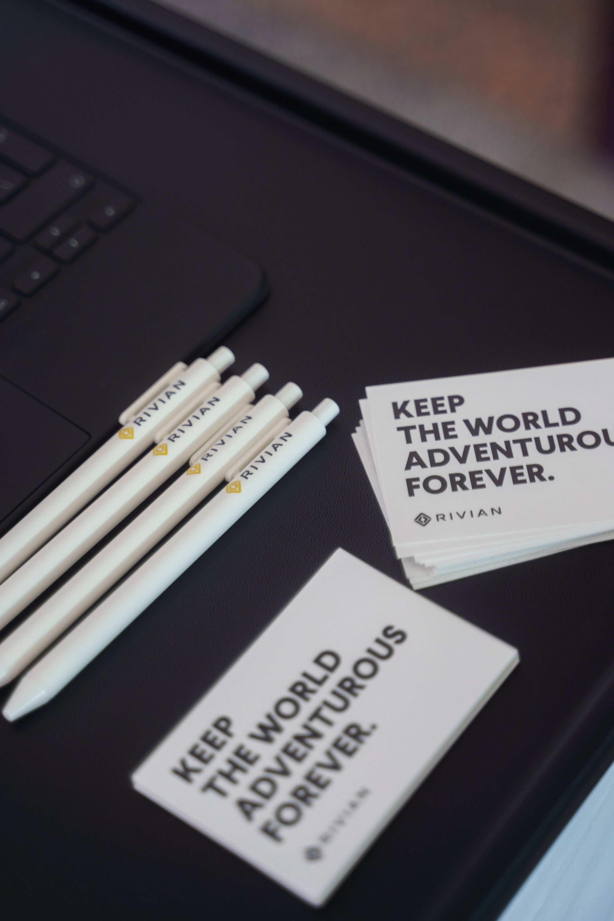 EV Days in Novi Sad 2023. Zhukov studio