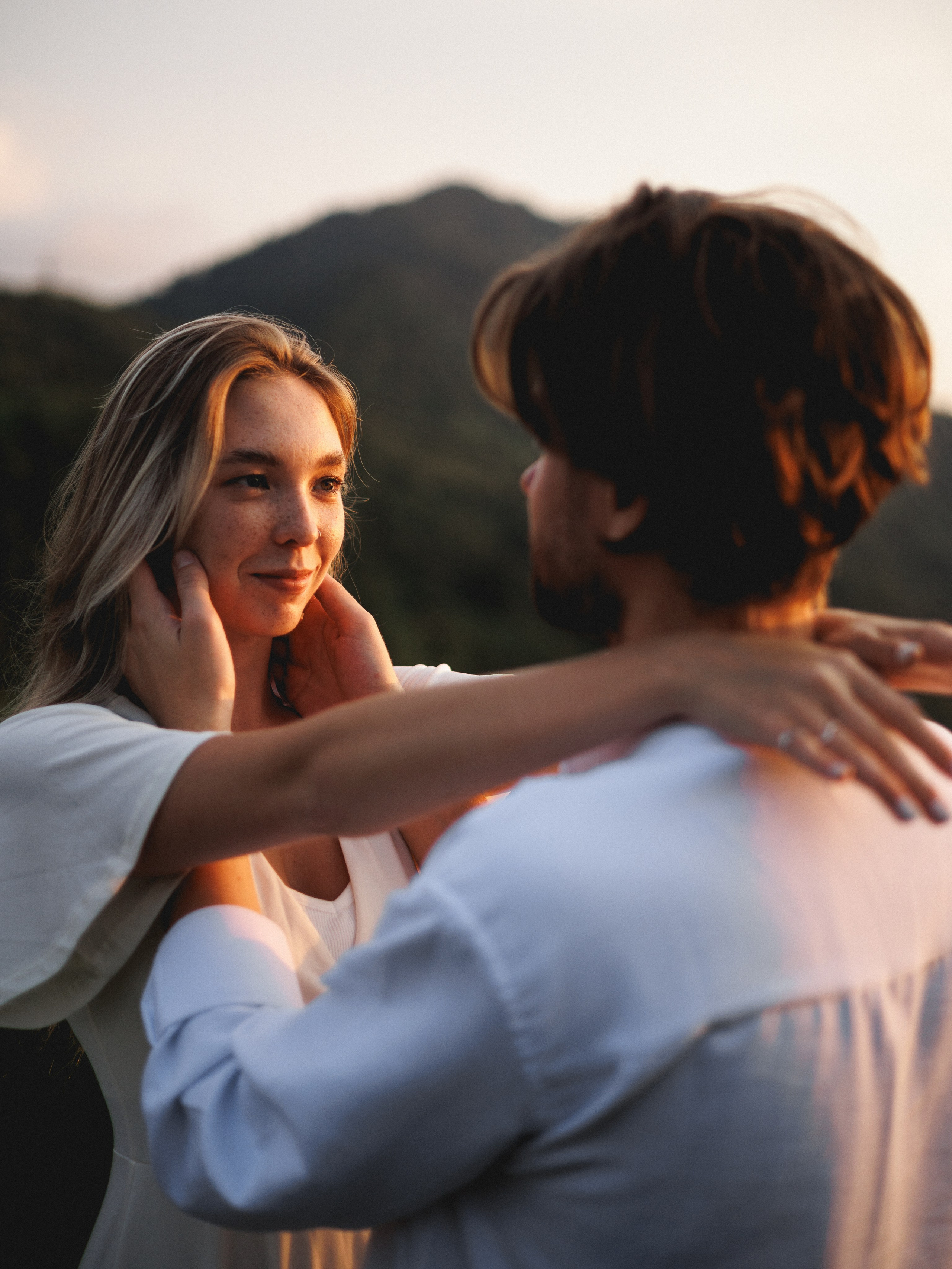 Wedding & Lovestory. Photographer in Montreal, Toronto, Ottawa