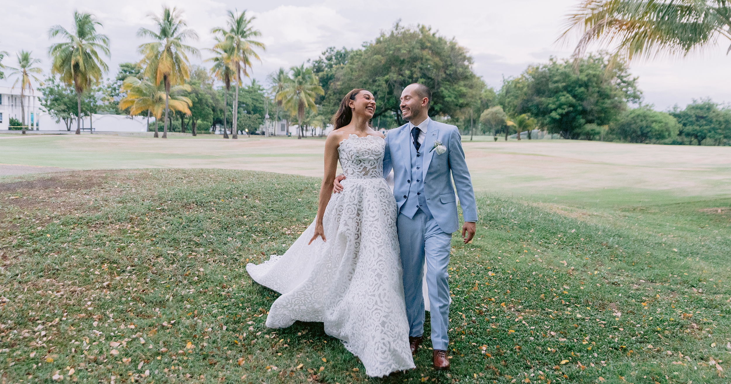 Fotografía de bodas
