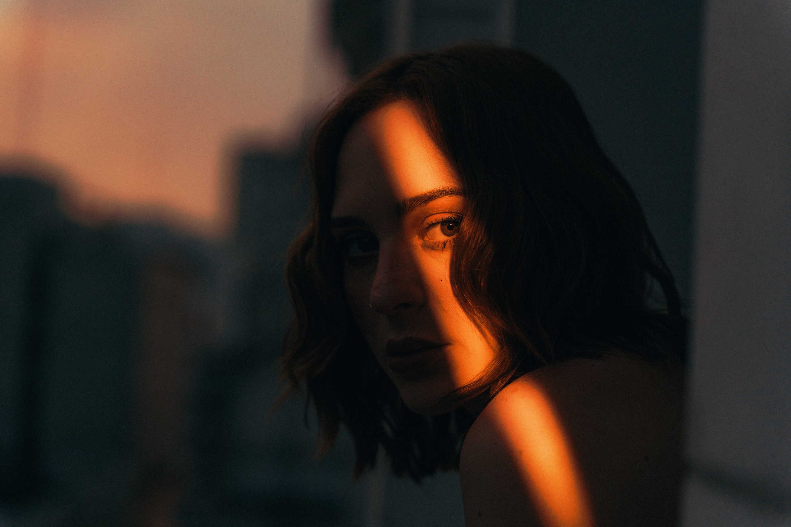 WEDDINGS. Drillmatic — cinematic aesthetics and visual storytelling from Lima, Peru