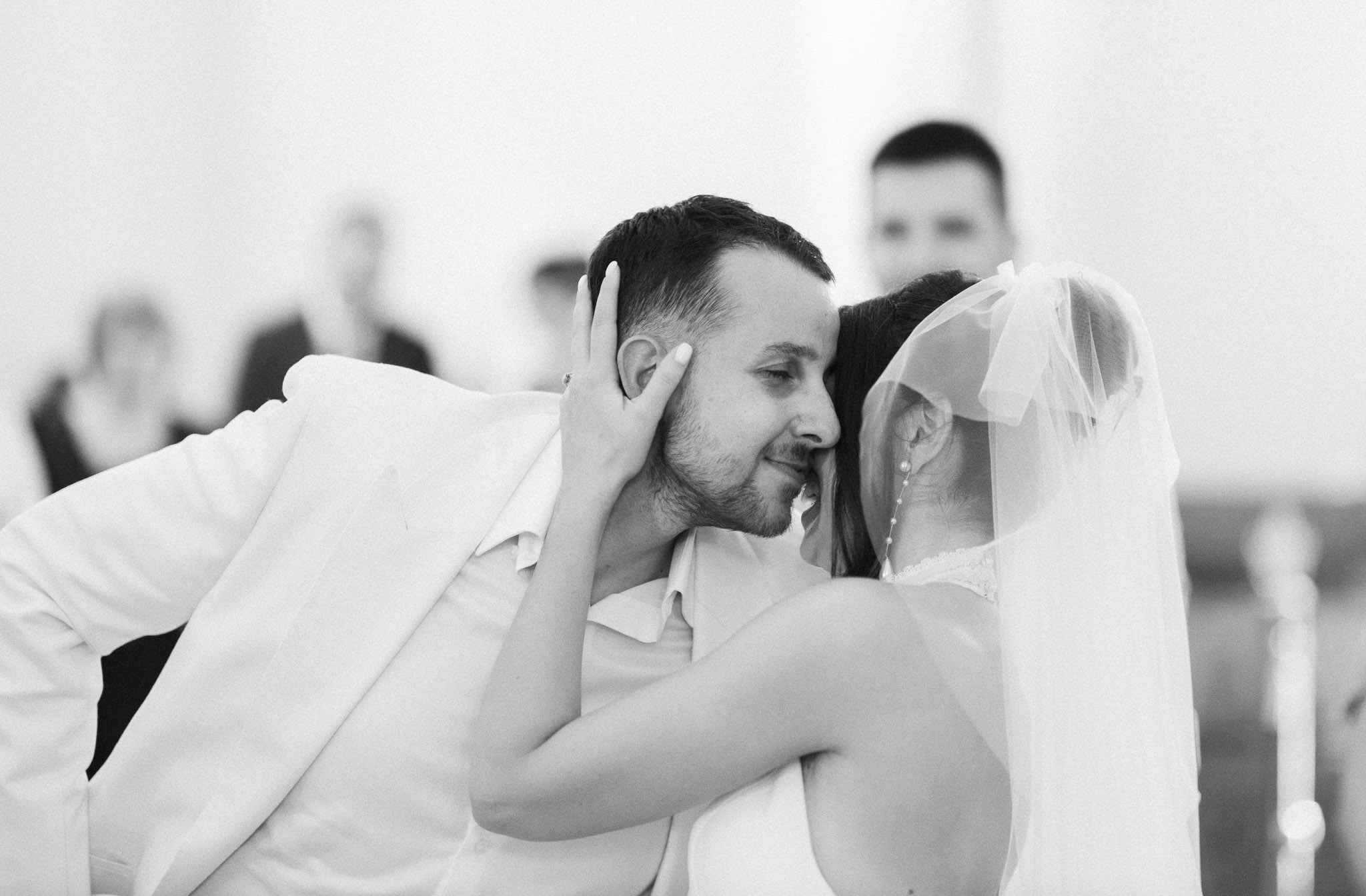 Tamara I Mane. Ljubica I Marko Weddings I Fotograf za venčanja Beograd, Srbija