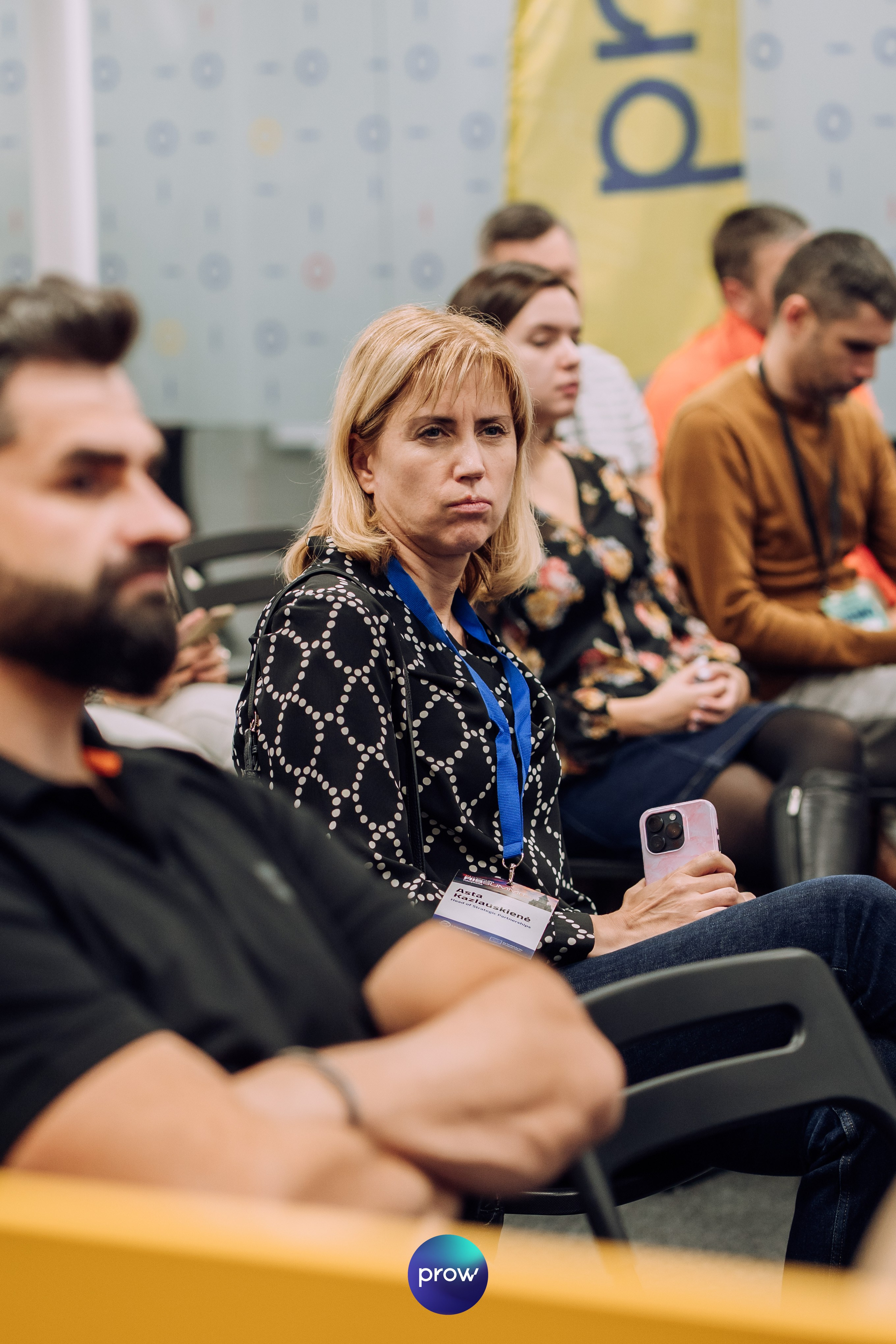 InVest DemoDay @ Cowork. Cozac Cristian Photographer