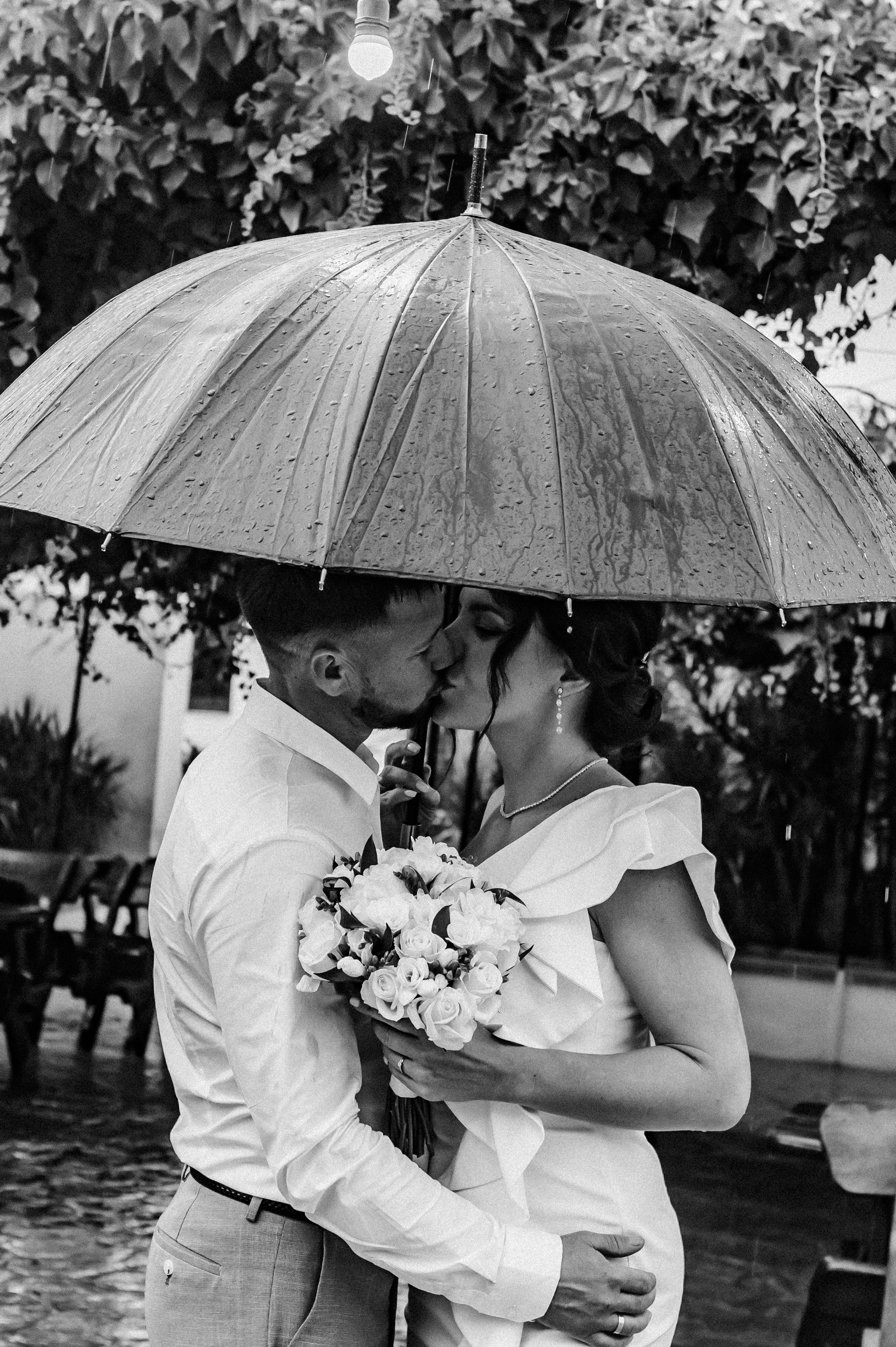 A+P. Professional photographer in Spain