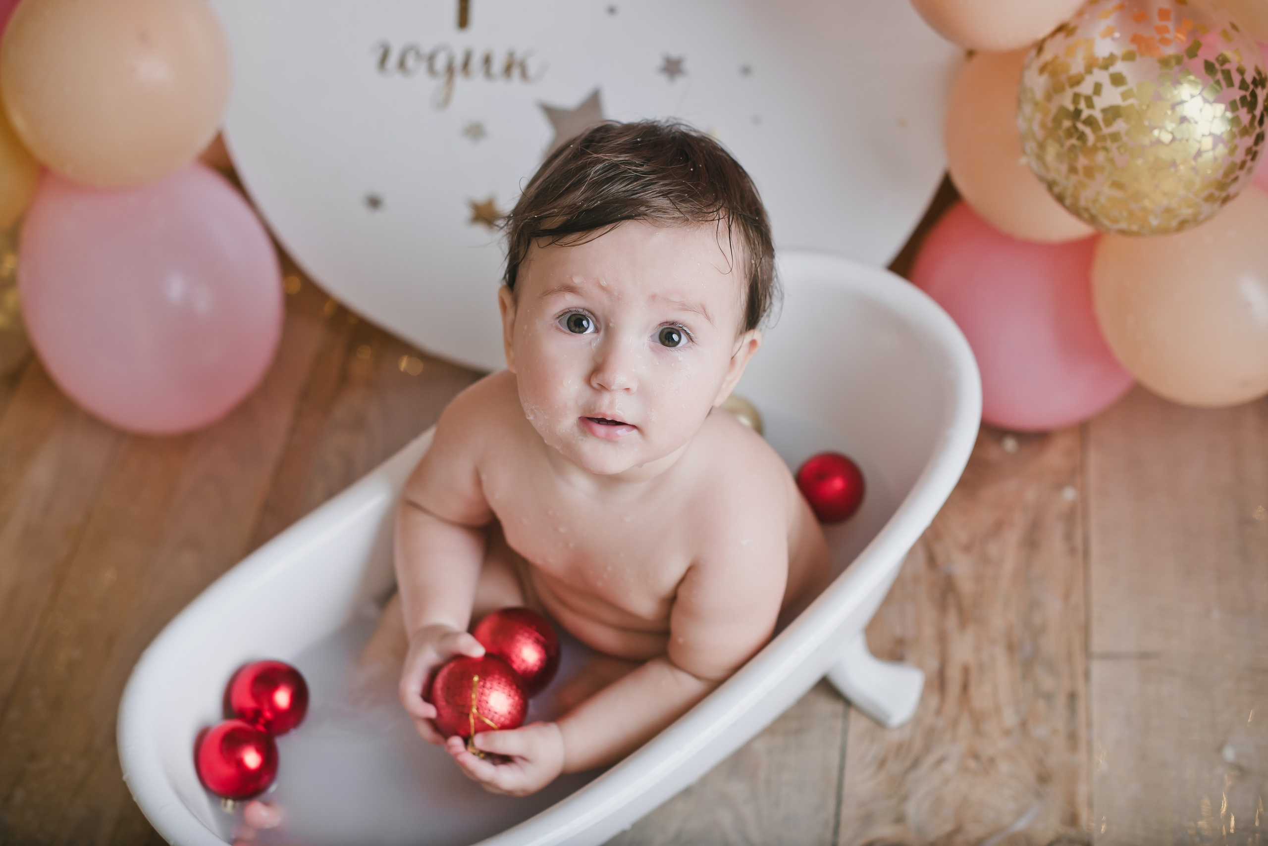 ULIANA. Https://newbornphoto.wfolio.pro/me