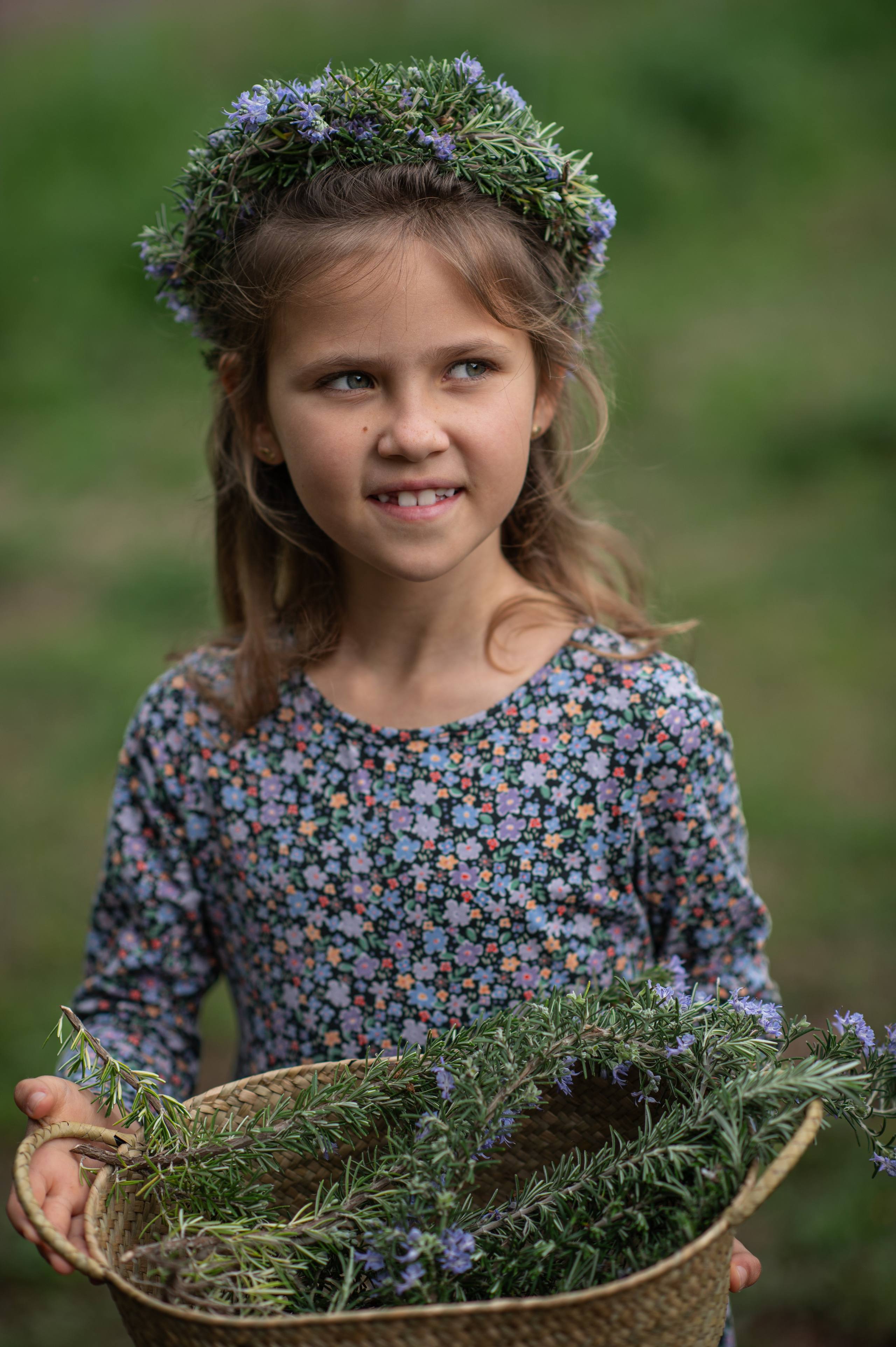 KIDS. Family, children, portrait, and event photography in Thessaloniki